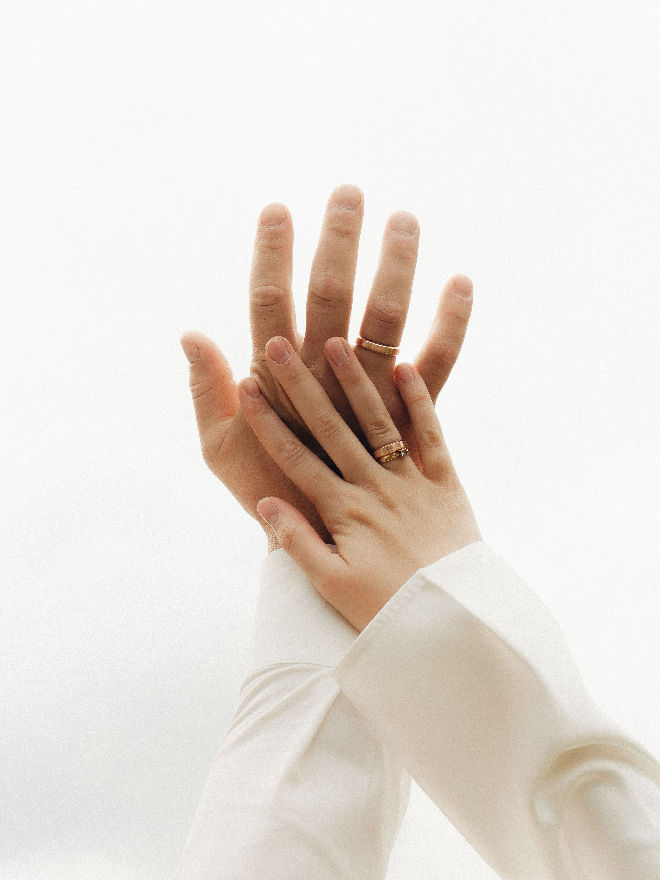 Владимир и Александра. Катерина Аникеева | Фотограф | Екатеринбург