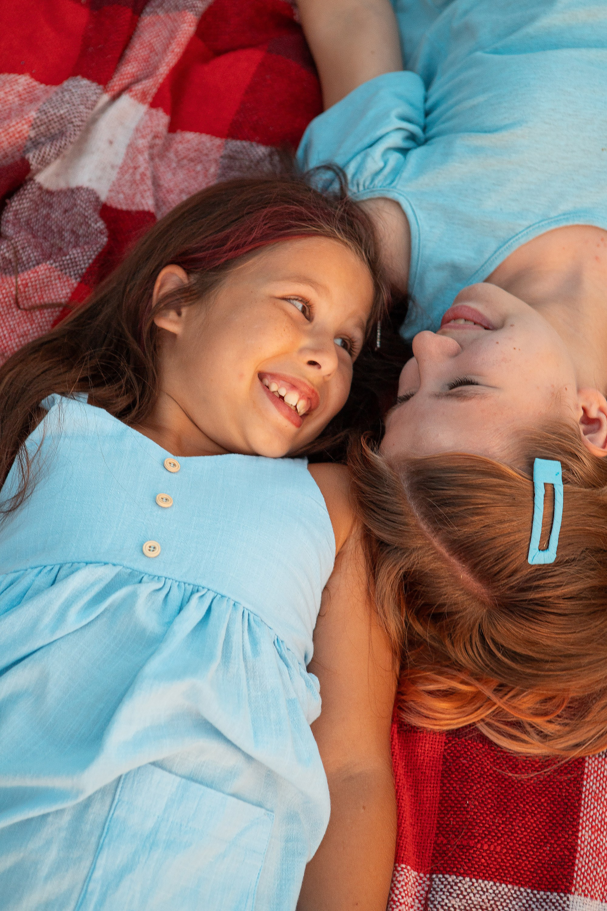 Большая семья. Семейный и контент- фотограф Анна Уткина, Электросталь, Ногинск