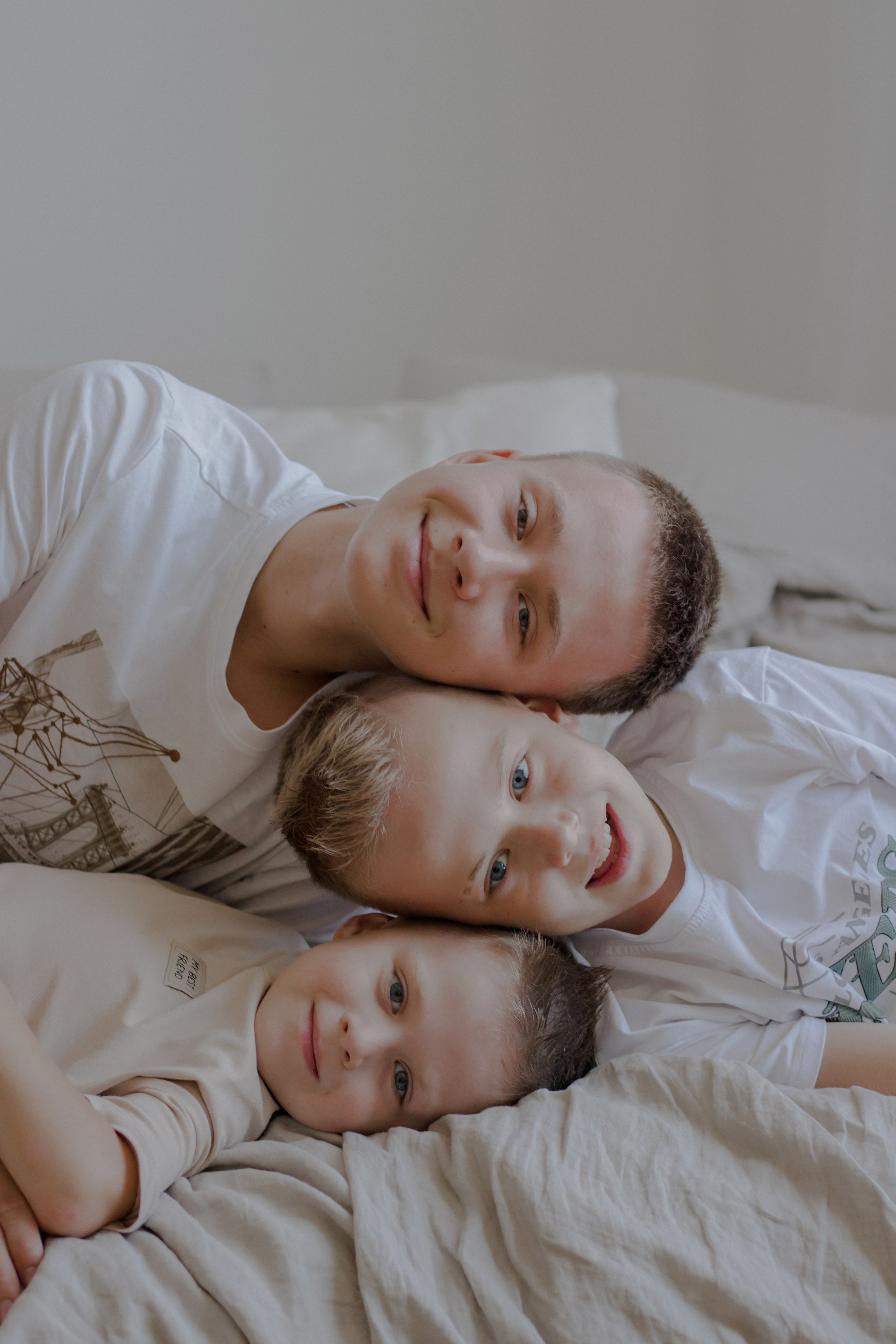 Family|Решетниковы. Фотограф Краснодар Анастасия Епифанова