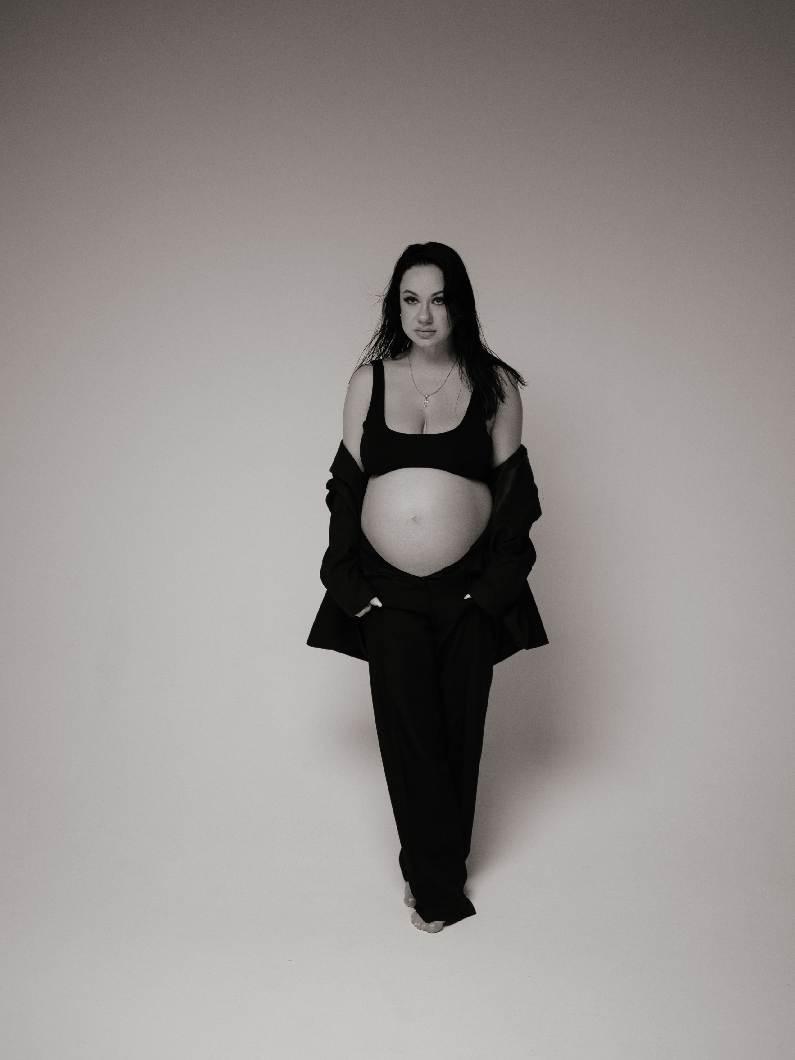 4. Фотограф Смоленск Дина Петровская