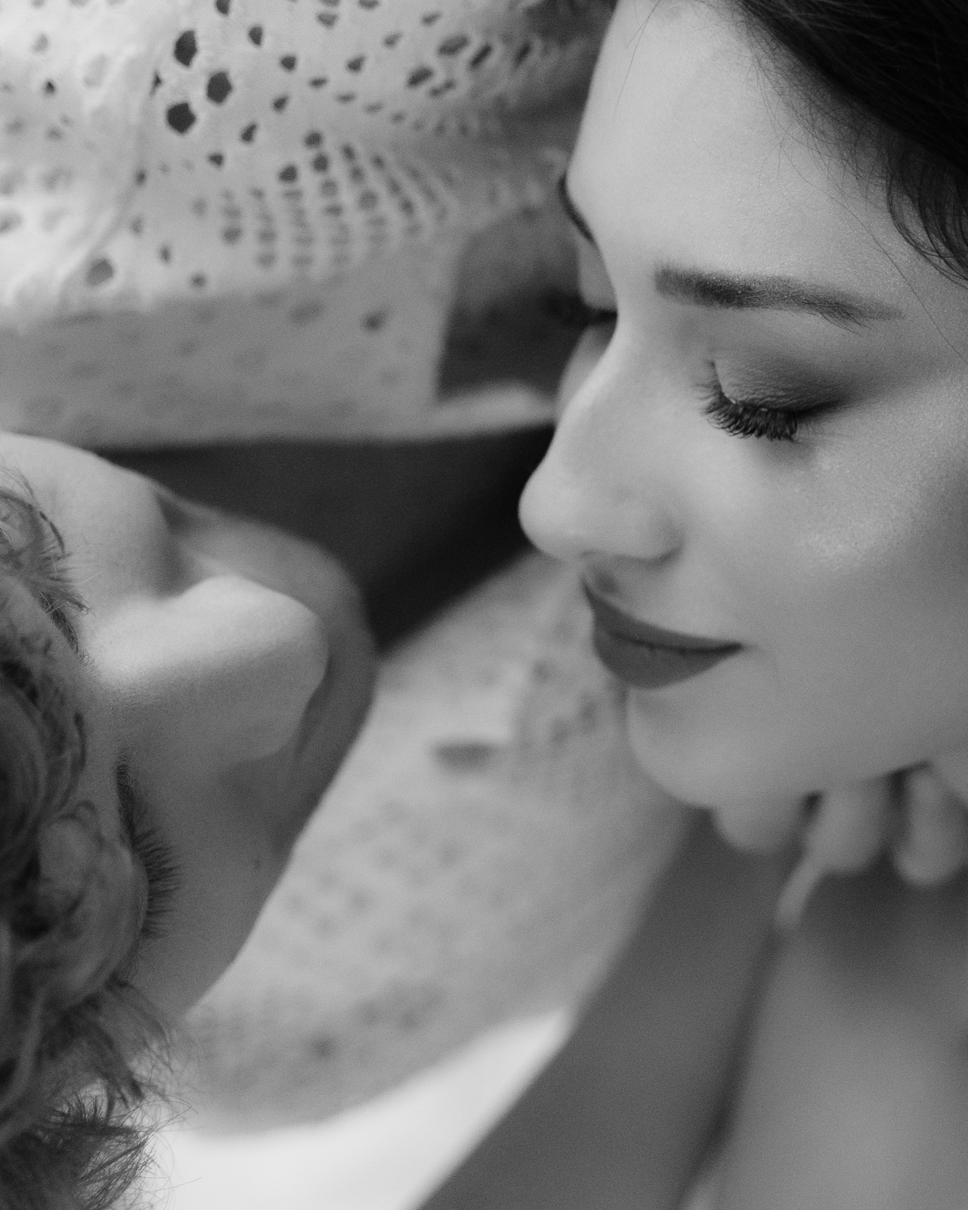 Федя и Малена. Отель Хаятт. Свадебный фотограф Колотовкина Валентина Москва