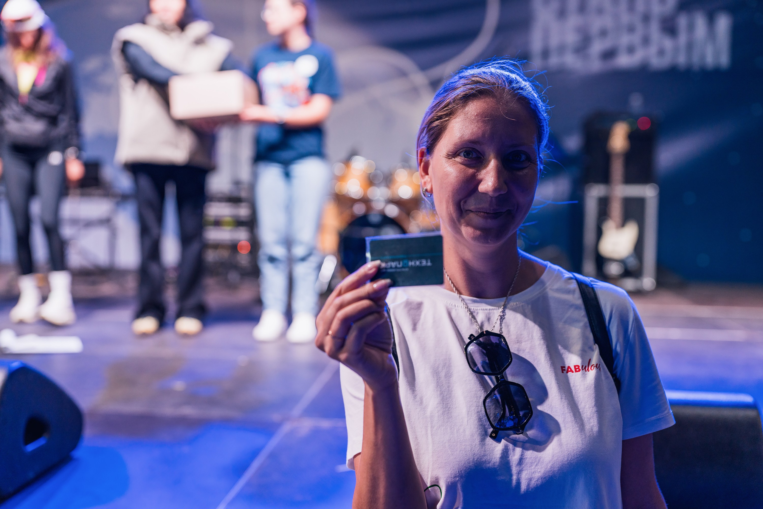 Фотографии Калужский Космический марафон 2025. Фотограф спортивные события, недвижимость, турбизнес