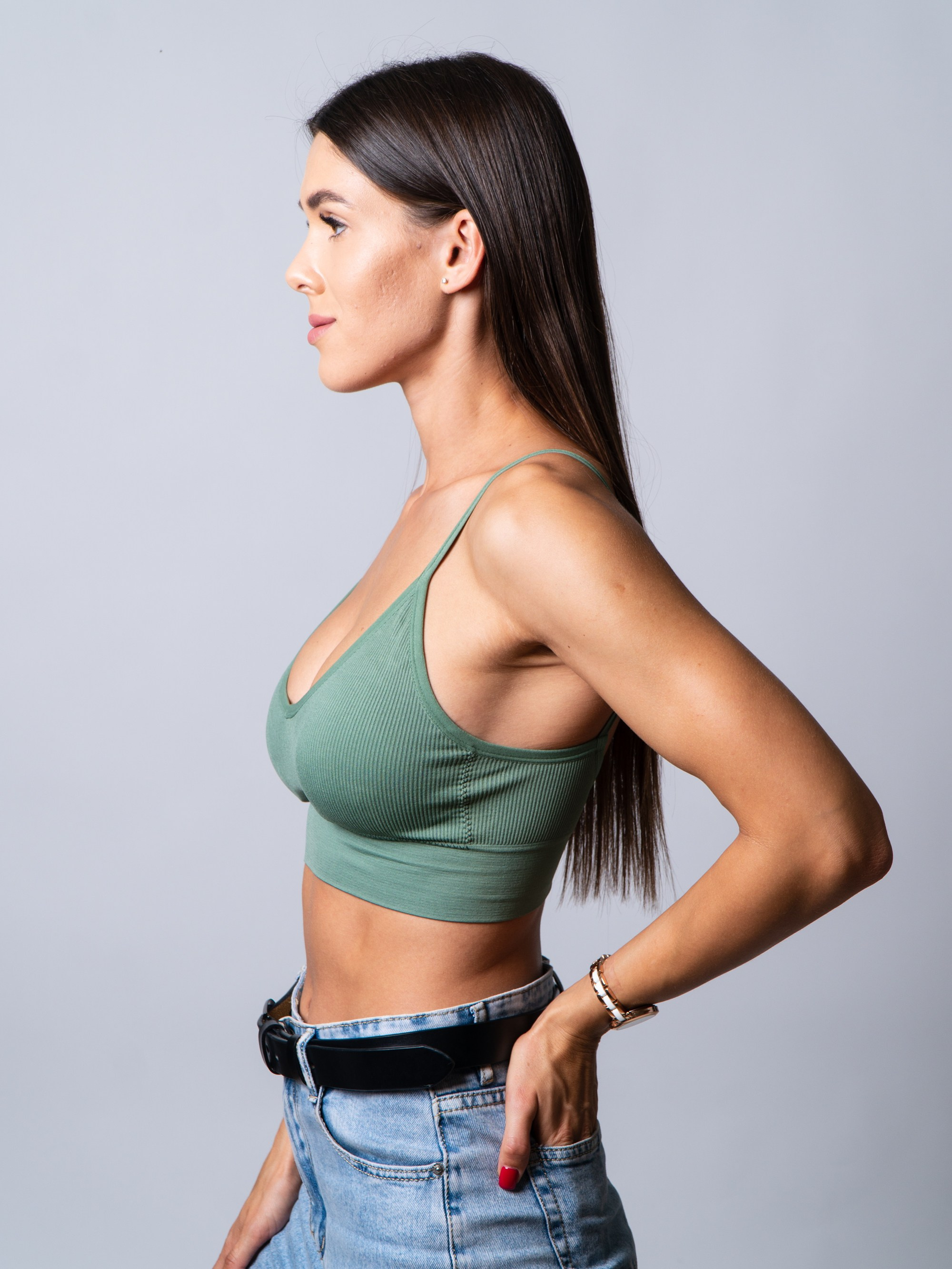 Модельная съемка. Фото для Маркетплейсов