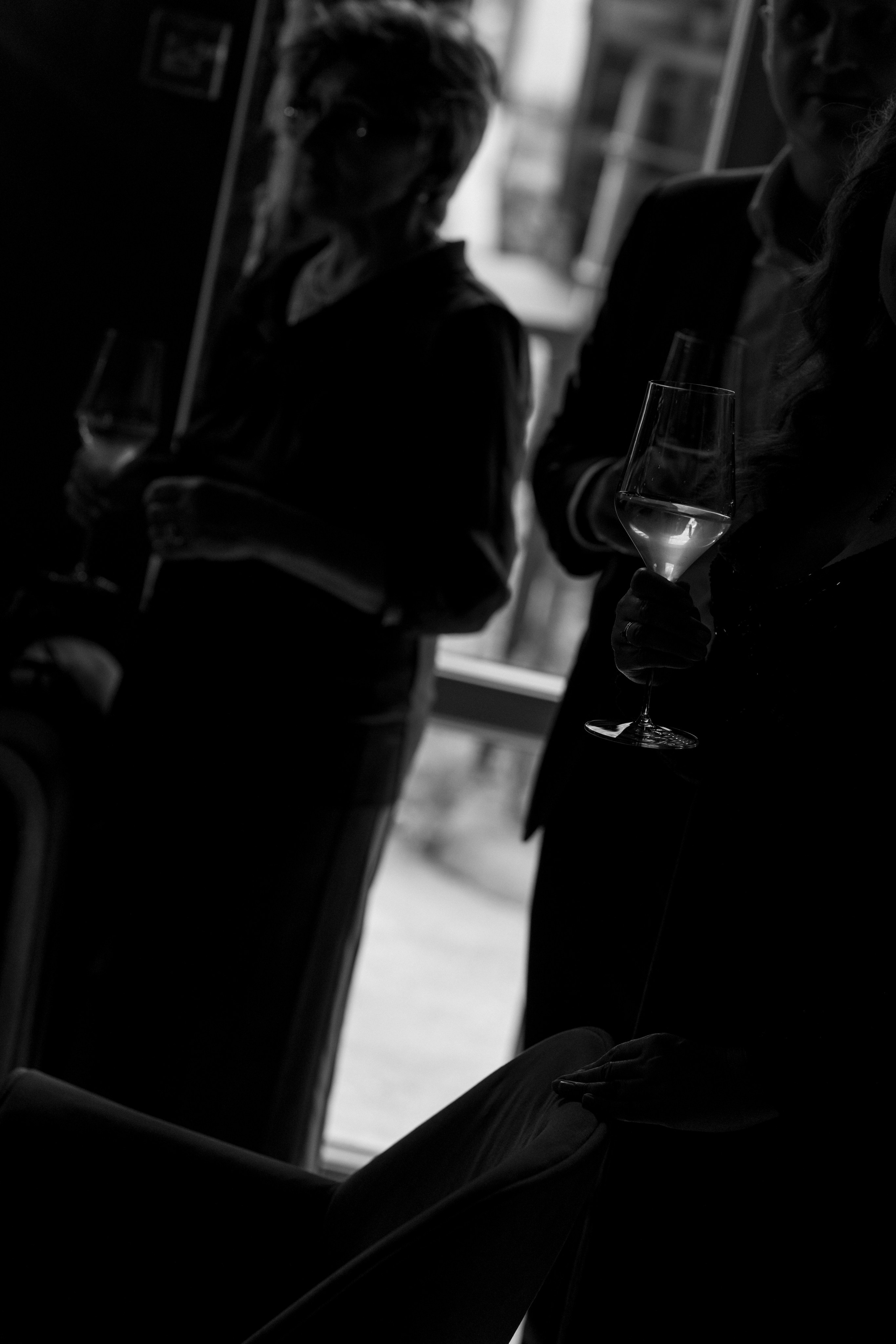 Станислав и Ангелина. Свадебный и семейный фотограф в Орша