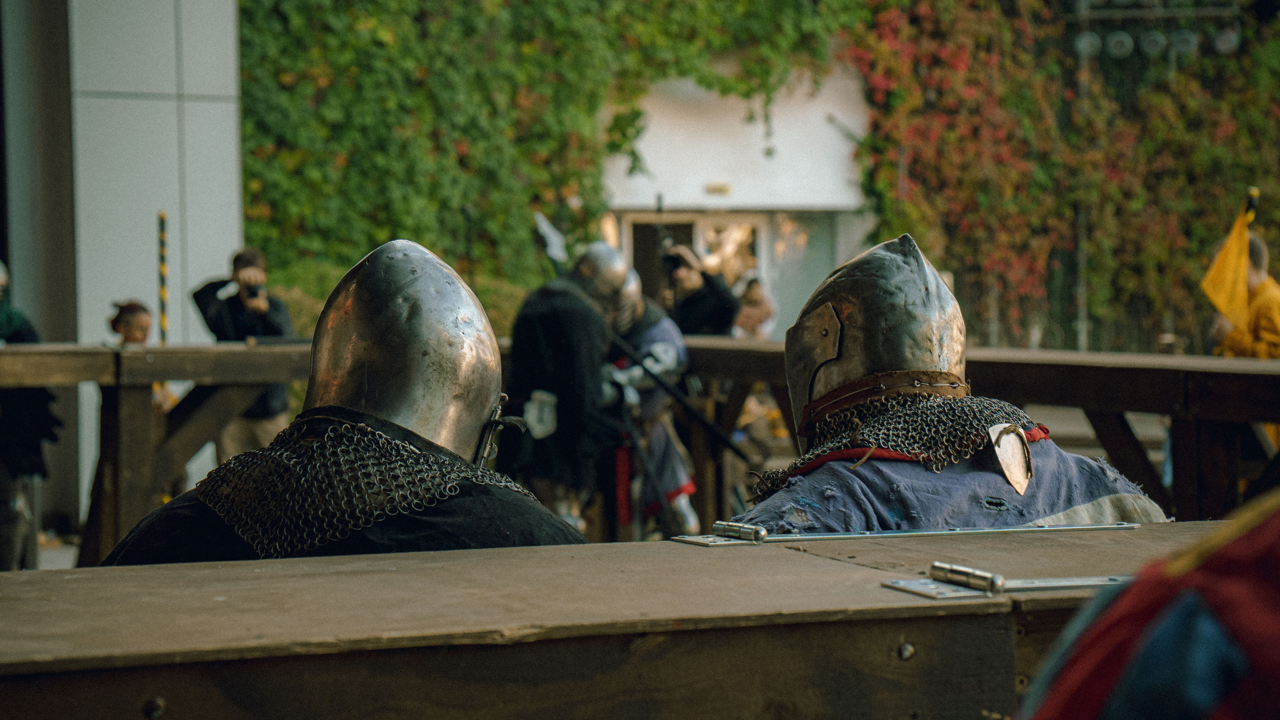 Меч Дона. Макаров Сергей|Creamlebot Фотограф города Ростов-на-Дону