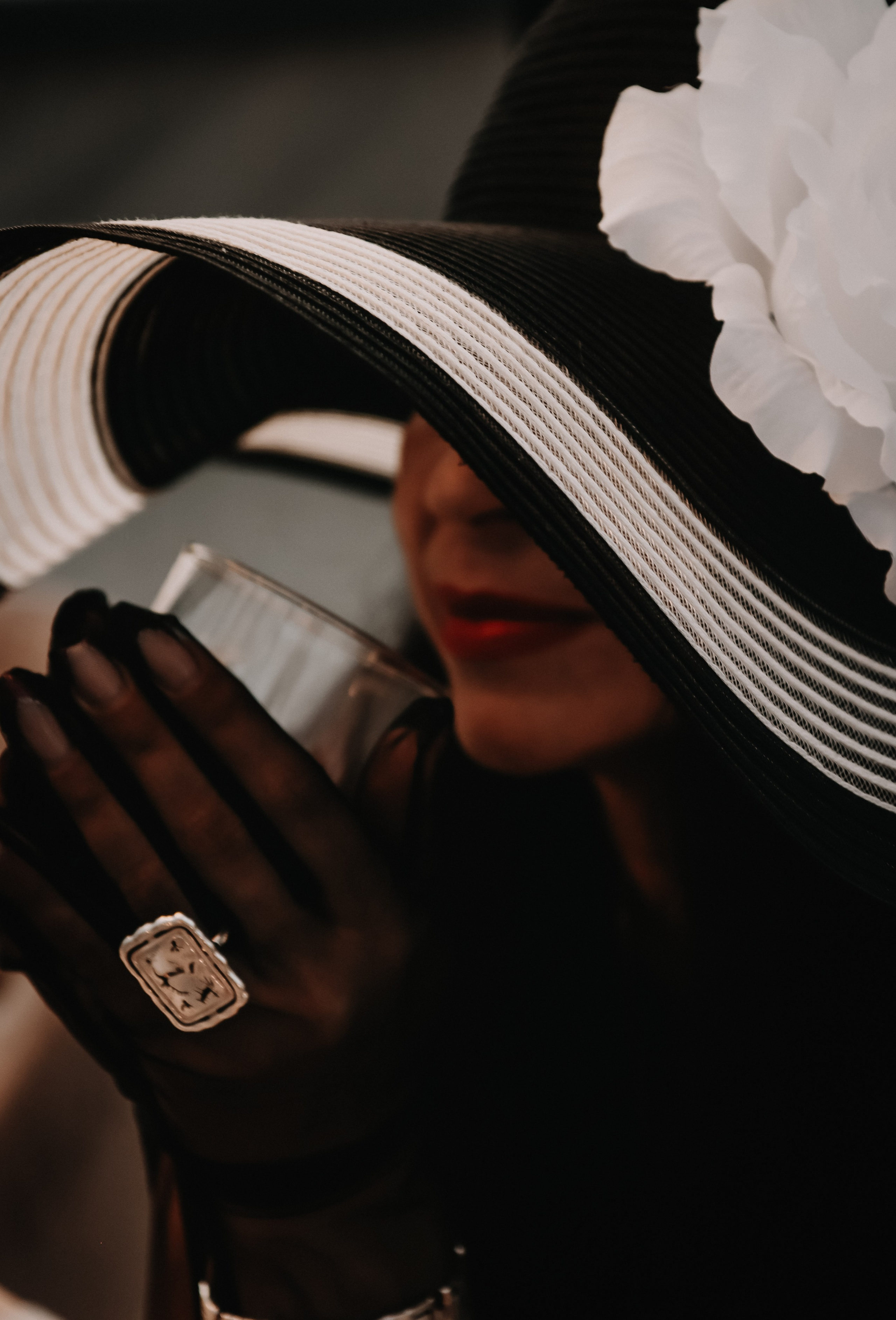 Выше облаков. Встреча подруг ♥︎. Фотограф в Кемерово Клюева Дарья