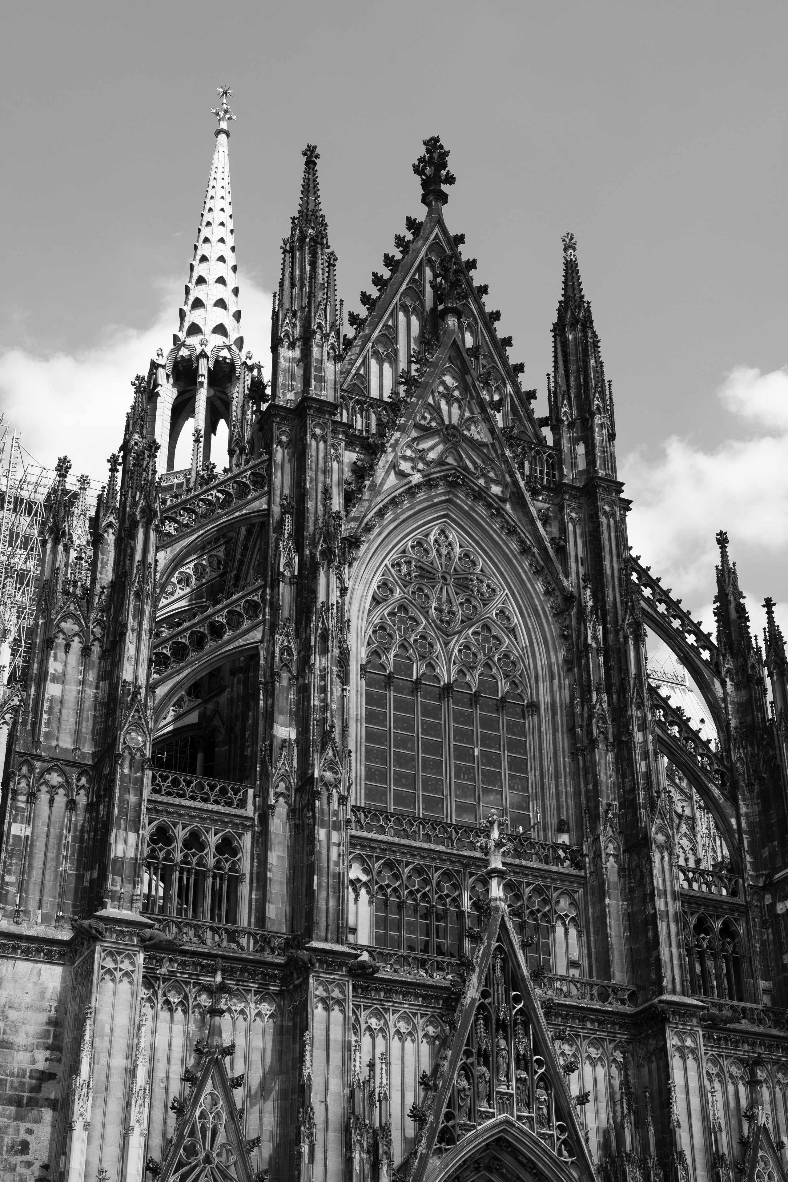 DOM. ITMAG.ME | Visual Art