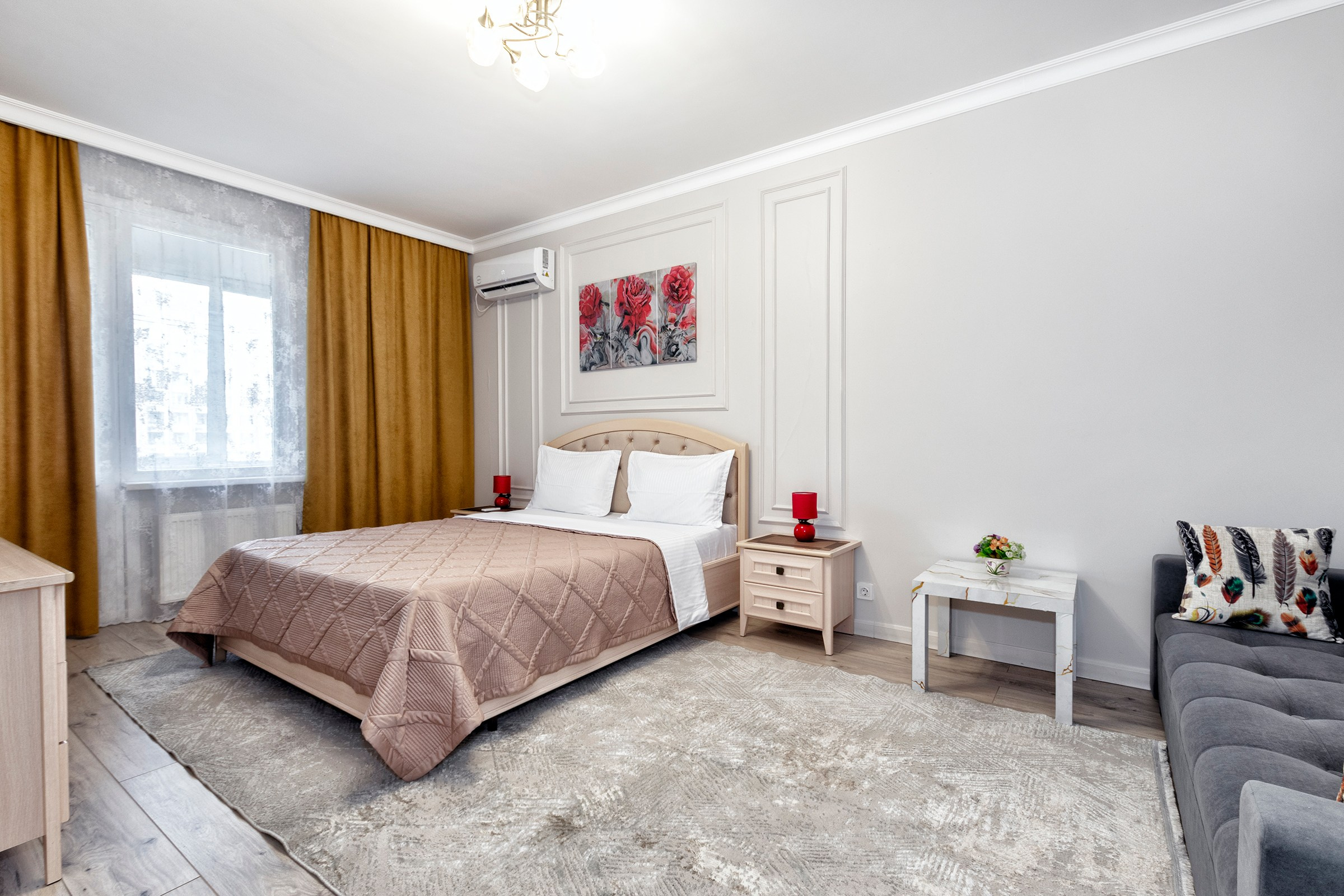 Интерьерный фотограф в Астане. Интерьерная фотография в Астане. Фото и. Профессиональный фотограф в Астане