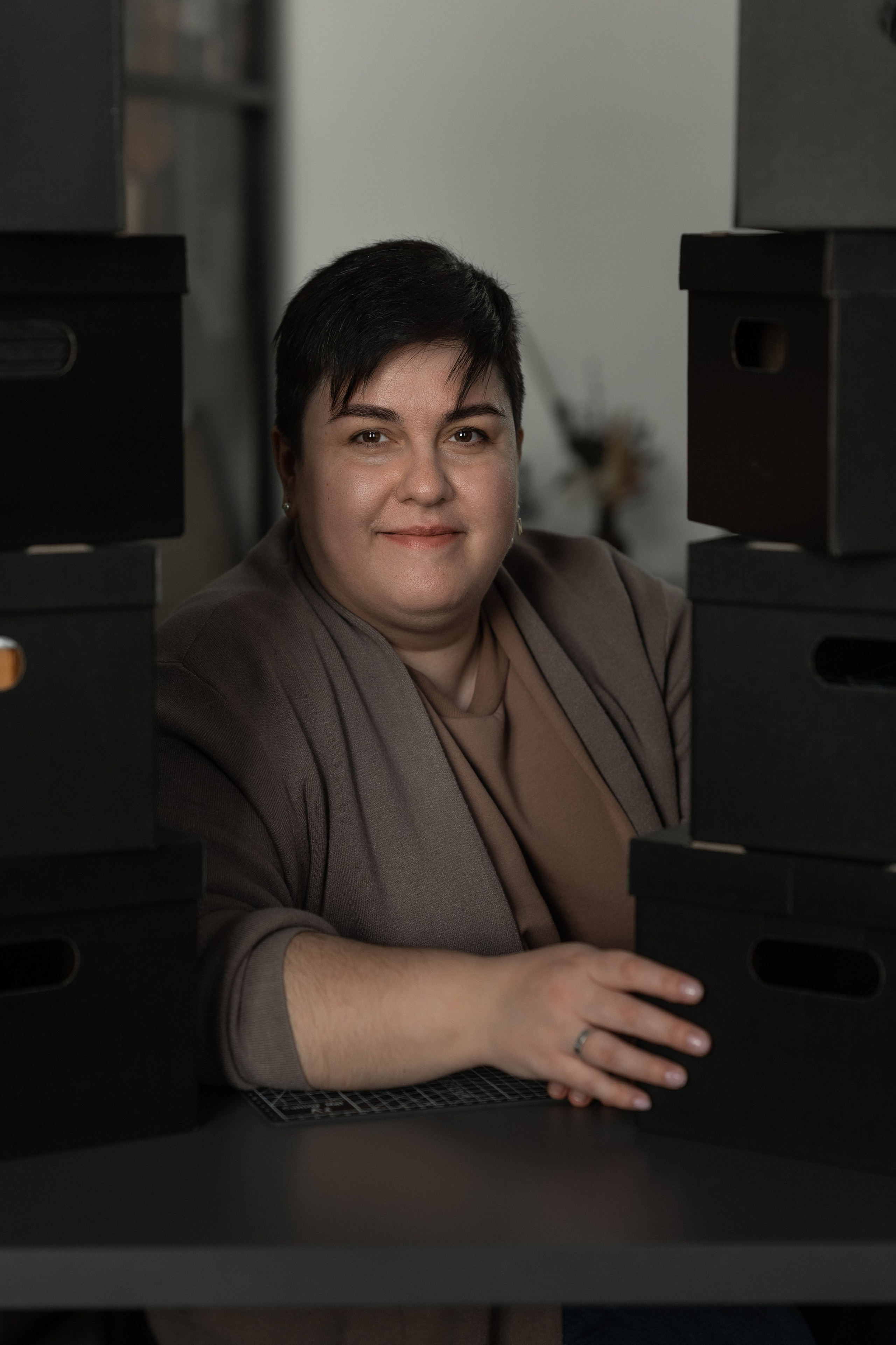 Ольга. Www.ostermiller.ru