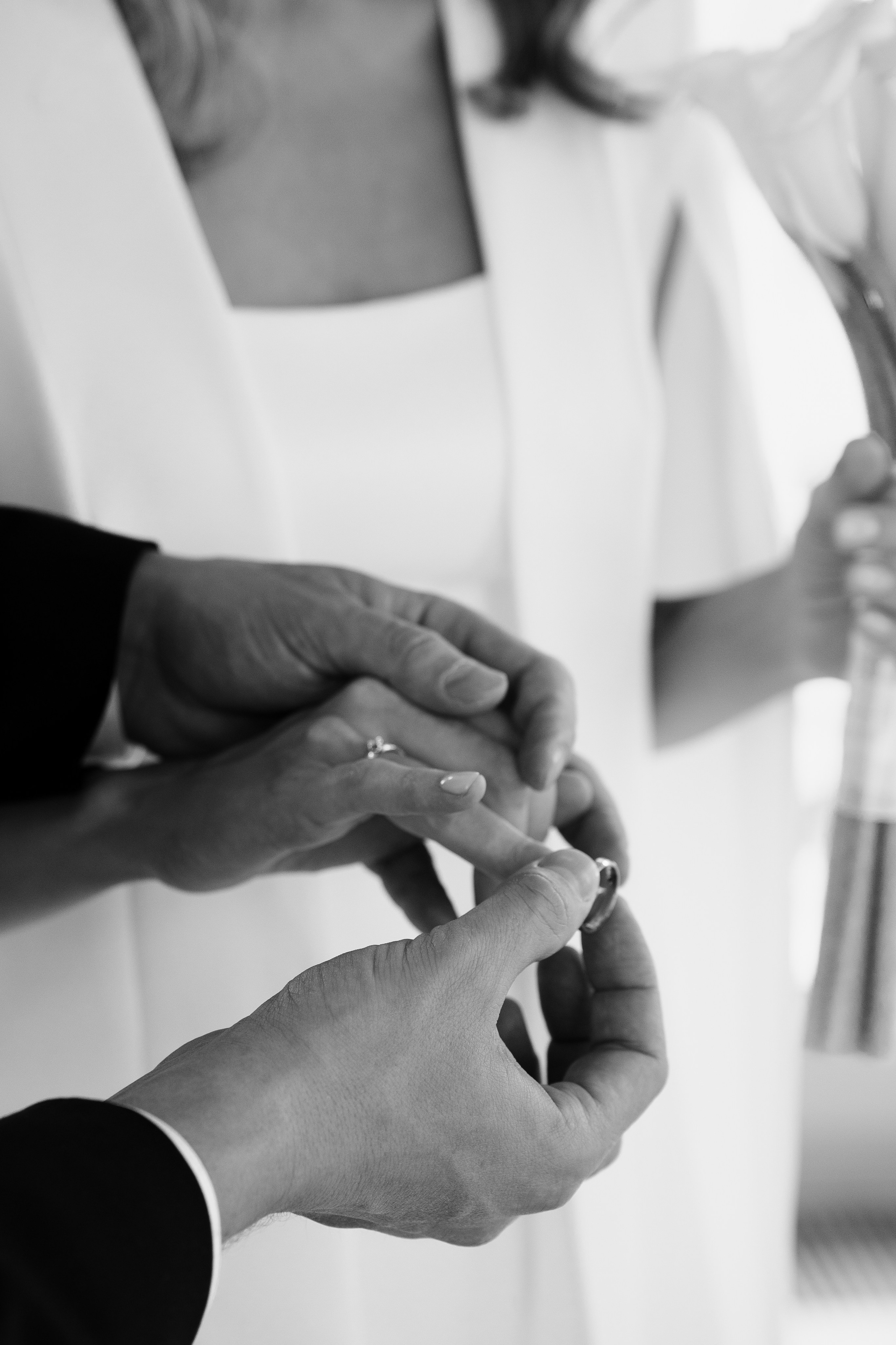 Алина & Святослав. Диана Королёнок — Свадебный и Репортажный фотограф в Москве