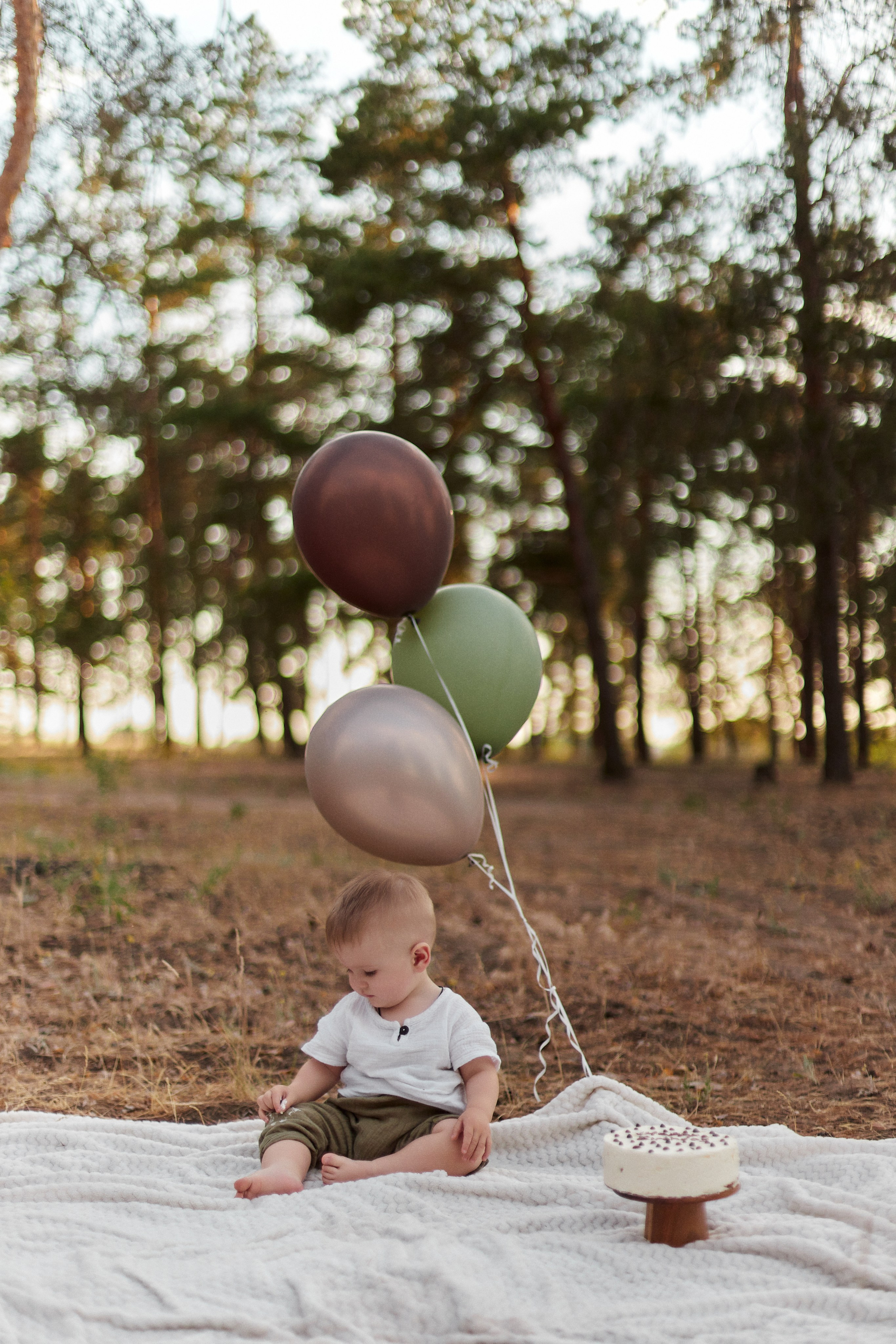 Анжелика, Александр и Евгений. Фотограф в Волгограде и Москве Алина Галушкина