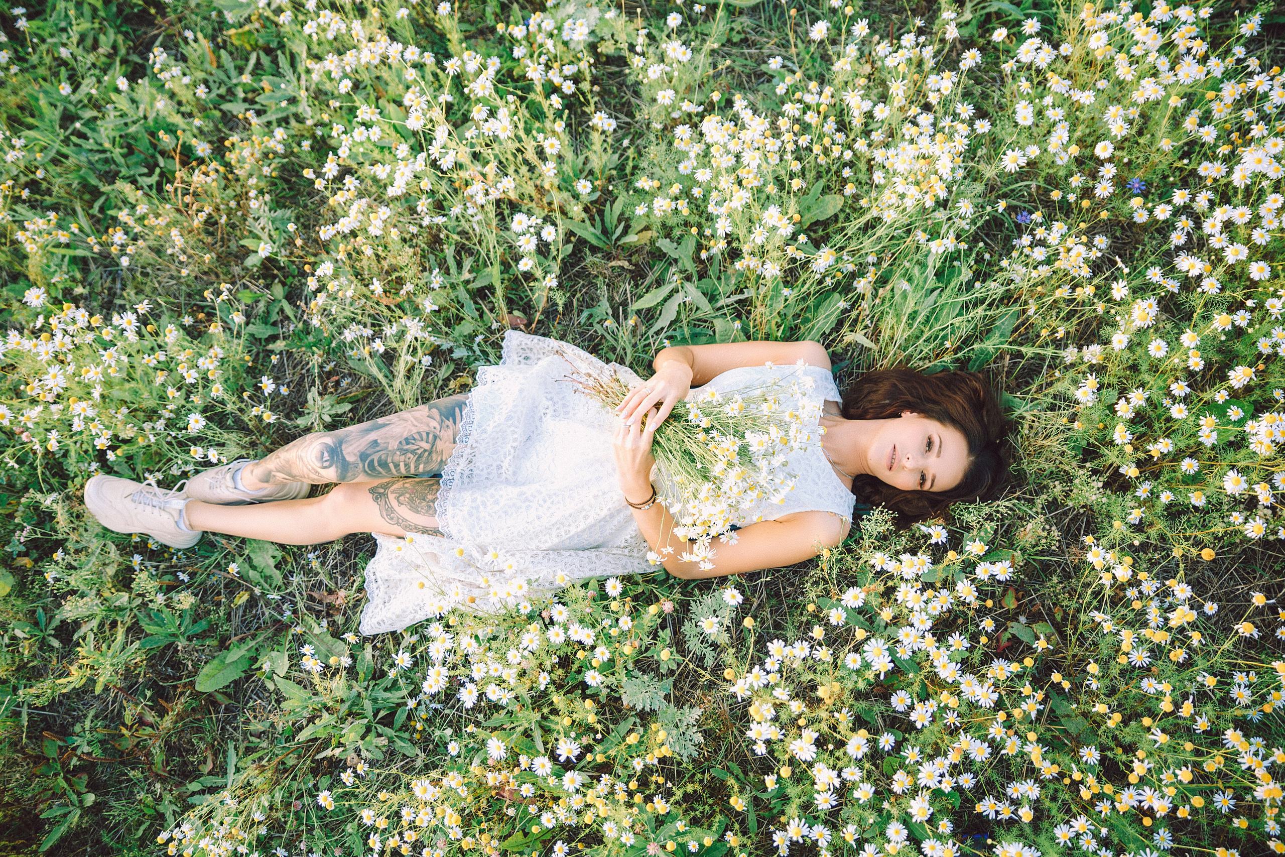 Для Елены. Профессиональный фотограф в Ижевске Леша Петров