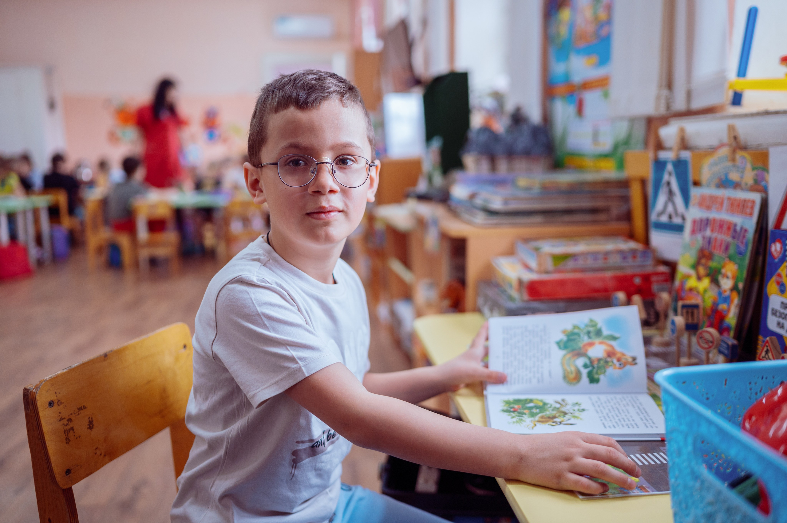 Примеры фотографий. Семейный и детский фотограф в г. Комсомольск-на-Амуре. Выпускные альбомы!