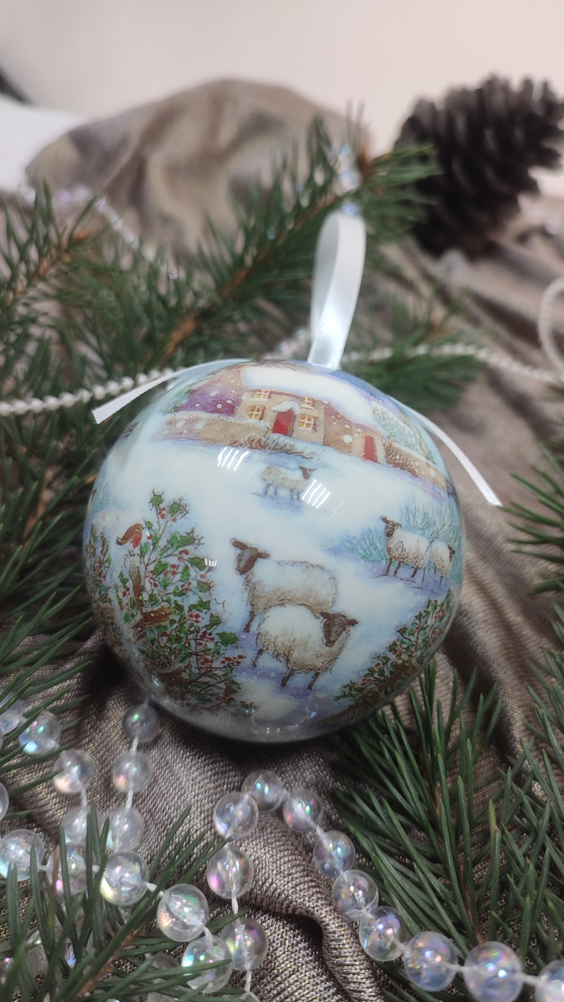 Фотограф Татьяна Марсуверских г. Жуковский, Москва и М о. Репортажные съёмки, фотосессии,Ёлочные игрушки. Фотограф для маркетплейсов, фотоуслуги в Жуковском Татьяна Марсуверских