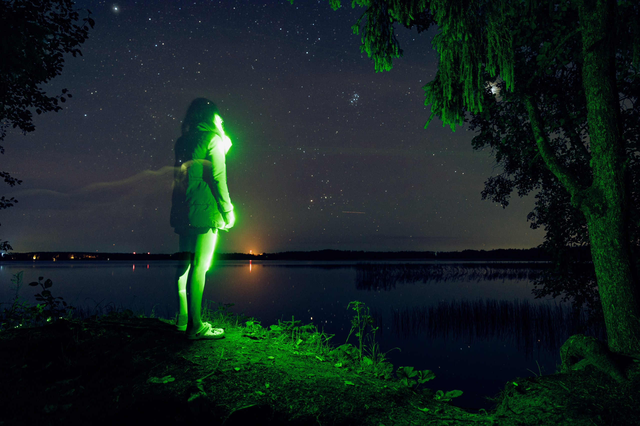 СЕВЕР. Event фотограф Степанова Александра