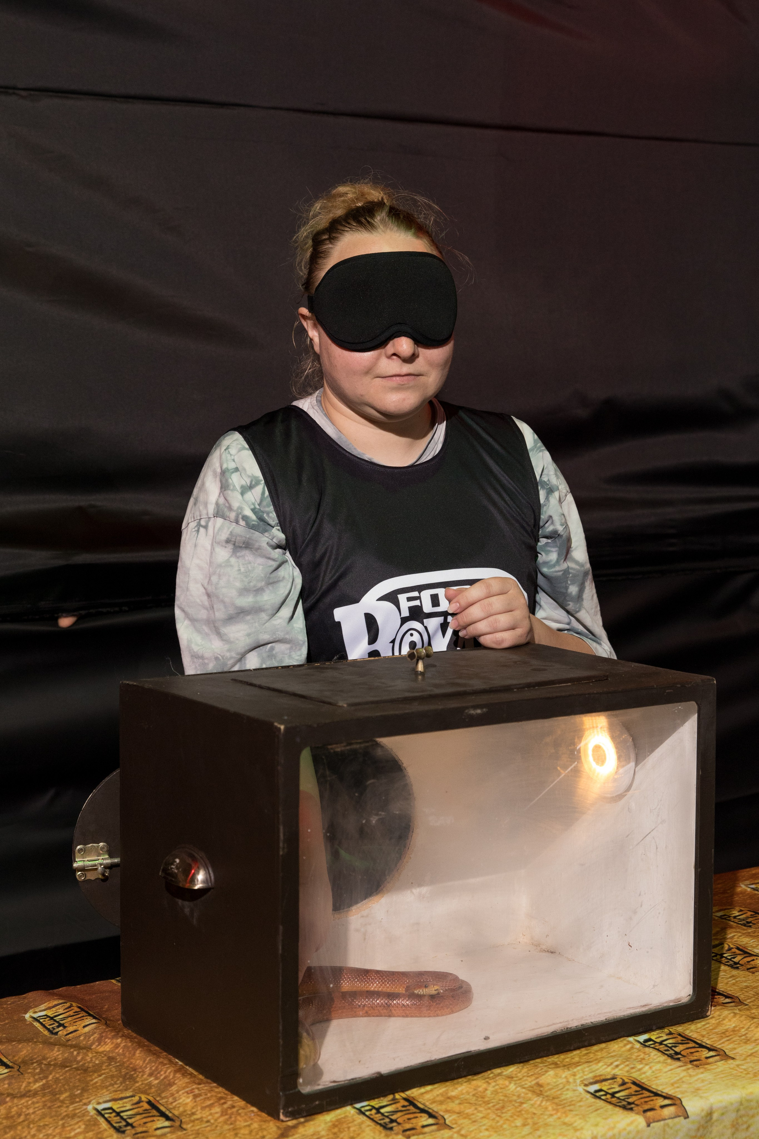 Юбилей Юлии. Свадебный и семейный фотограф Марина Злочевская