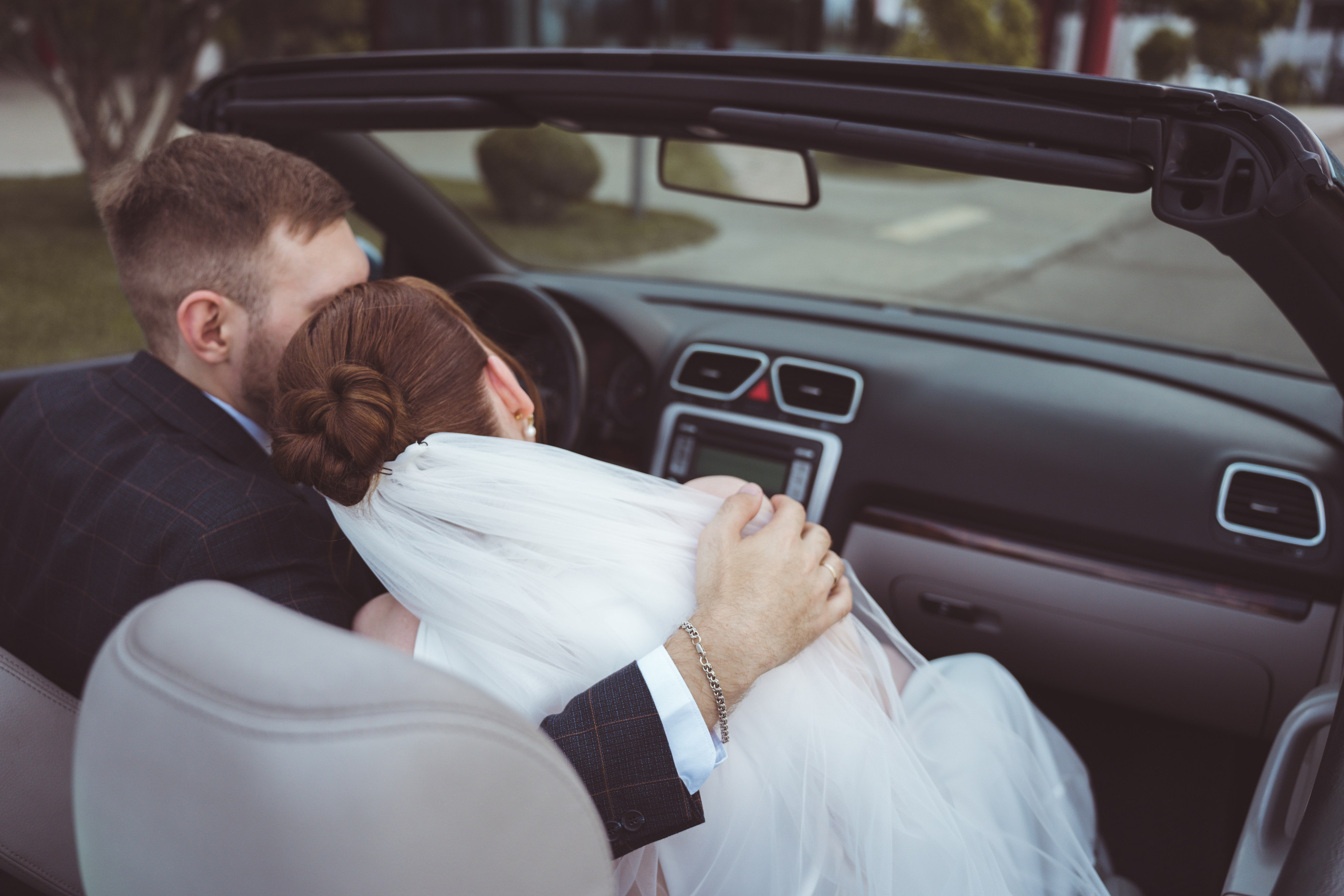 Влад и Екатерина. СВАДЕБНЫЙ ФОТОГРАФ КРАСНОДАР