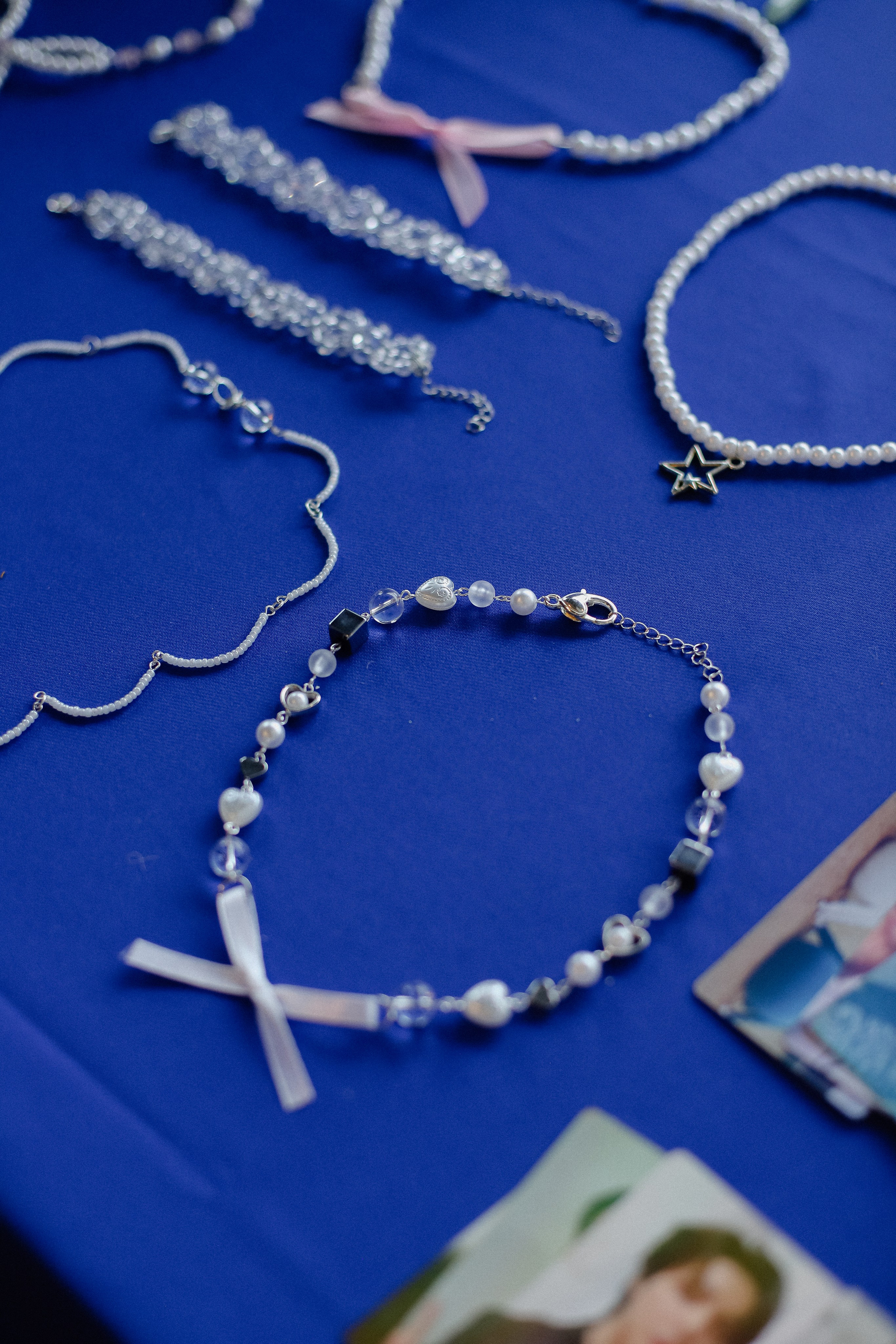 3.03 Almaty Pop Up Store. Фотограф в Алматы и Москве Даша Пушкина