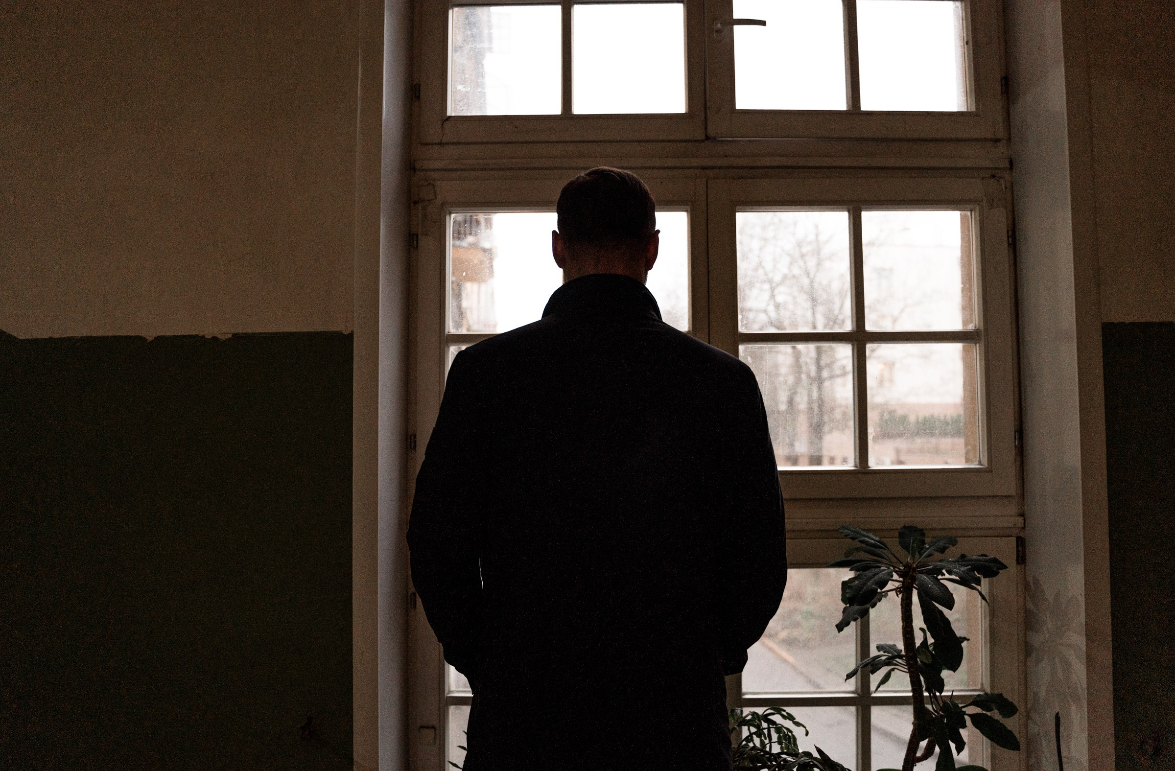 ***. Портретный, индивидуальный, семейный фотограф в Минске Ирина Гулинская