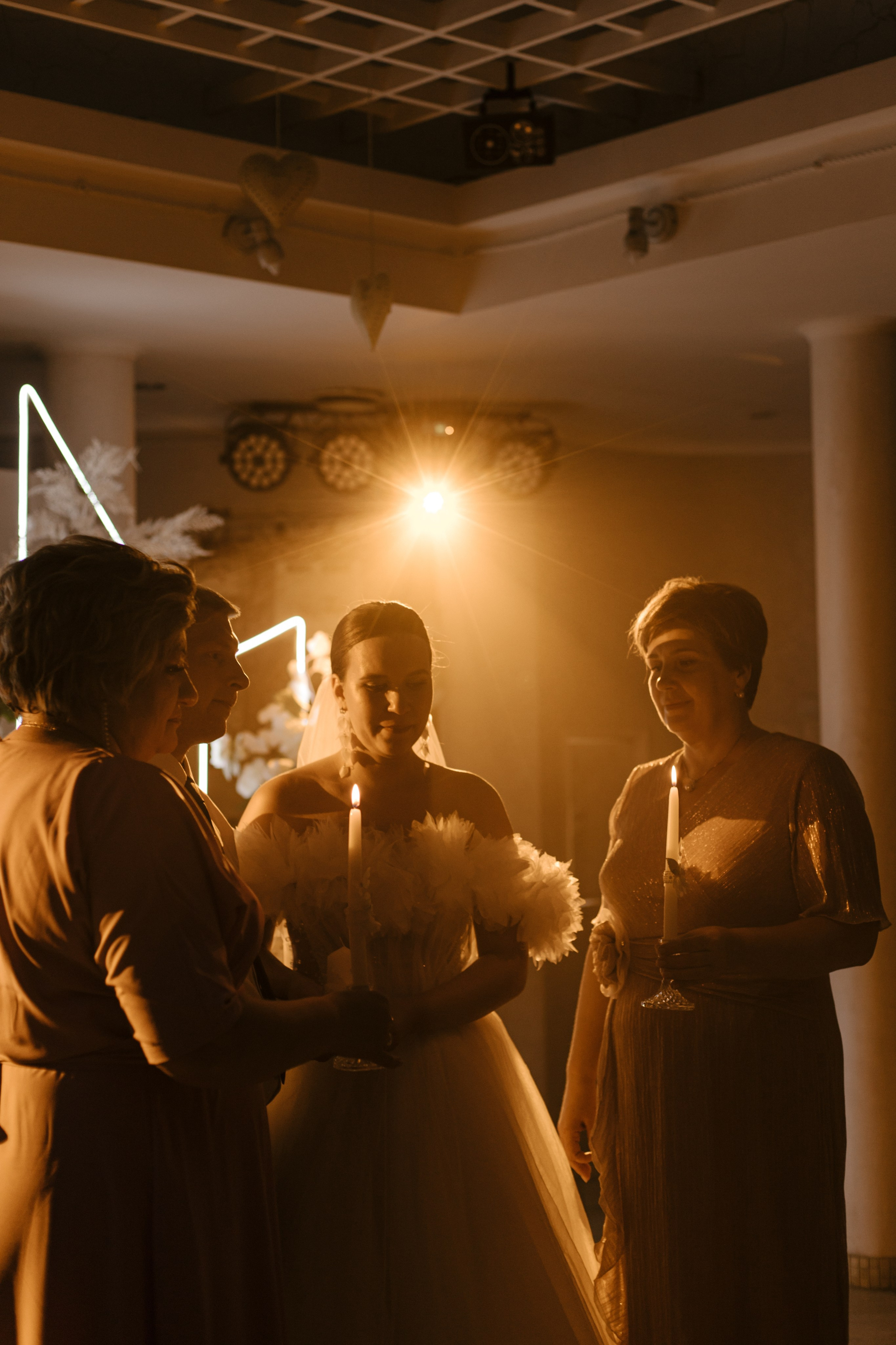 М&Д. Свадебный и семейный фотограф Олеся Маркелова