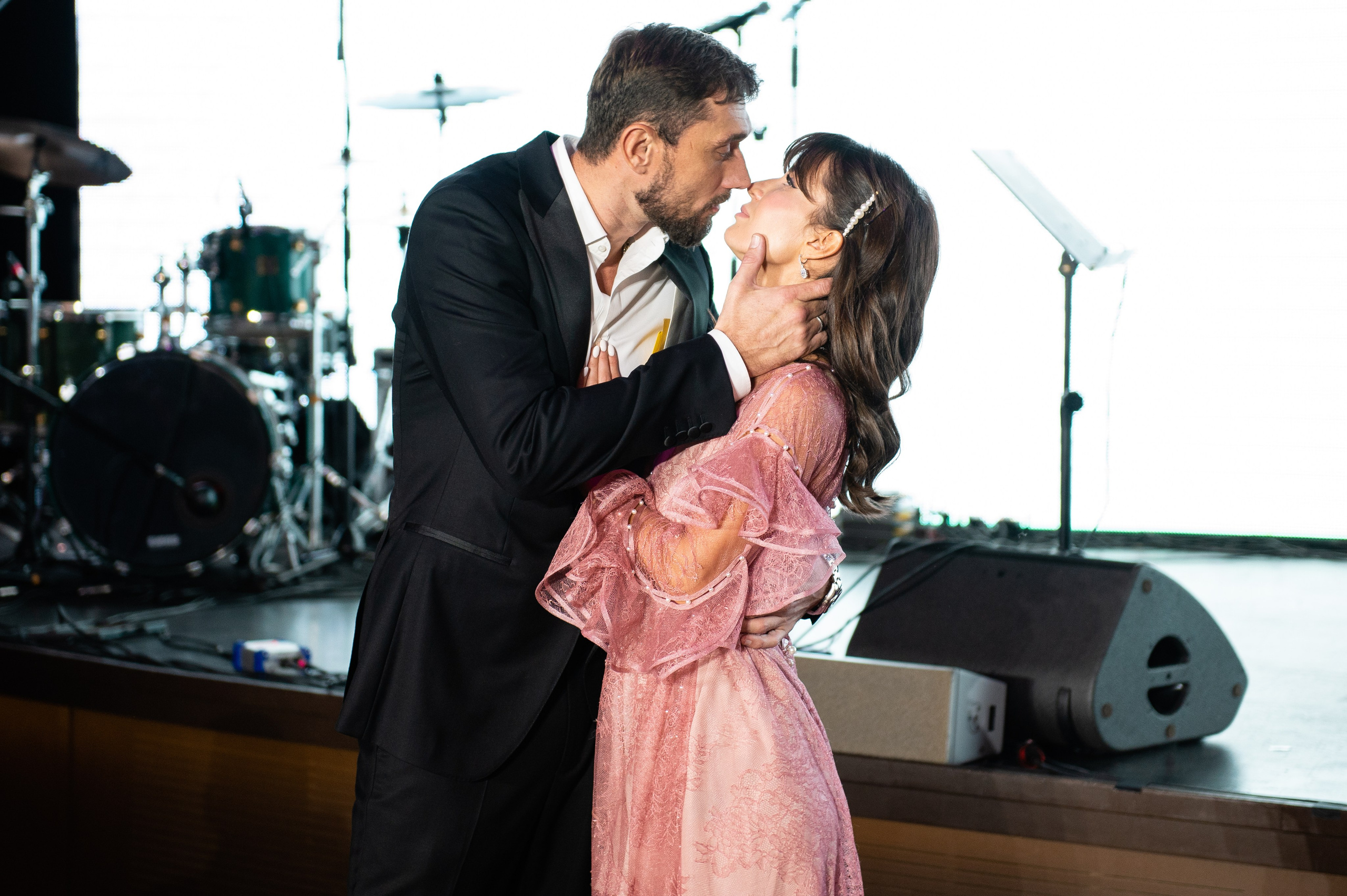 Банкет свадьба. Профессиональный фотограф в Москве Александра Харламова