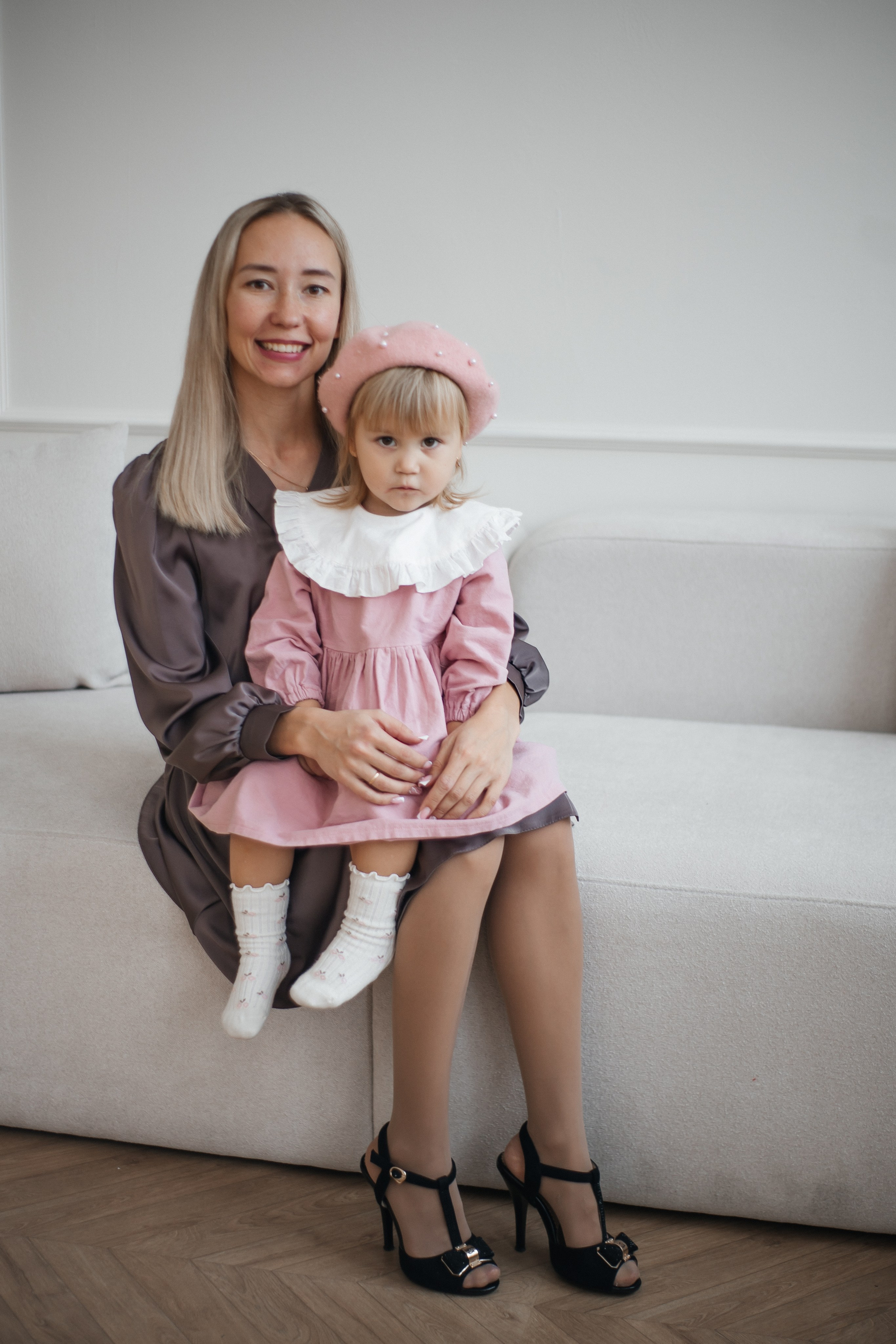 New Year. Фотограф в Иркутске