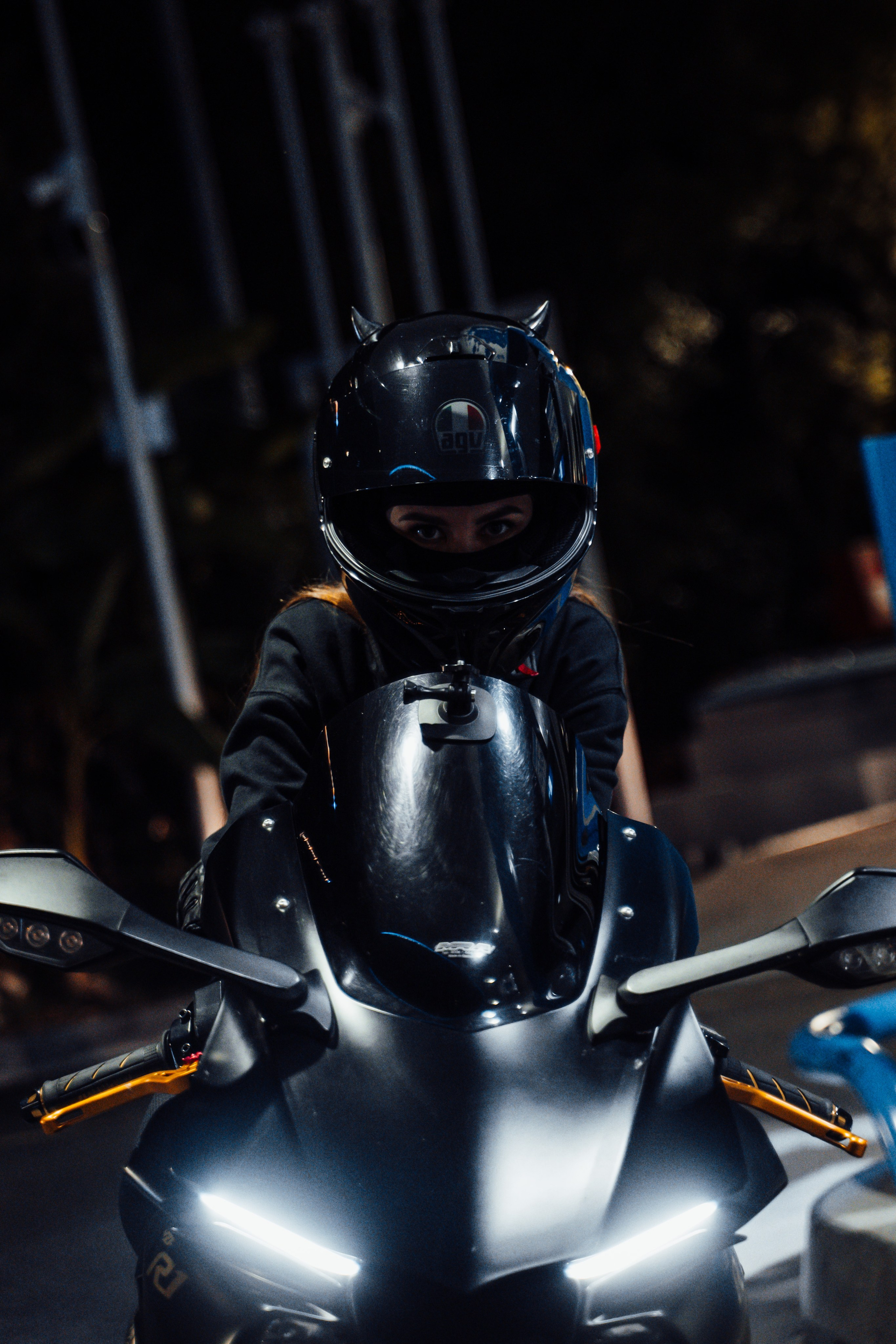 Astshkna and R1. Автомобильный и просто лучший фотограф в Сочи Nikita No Name