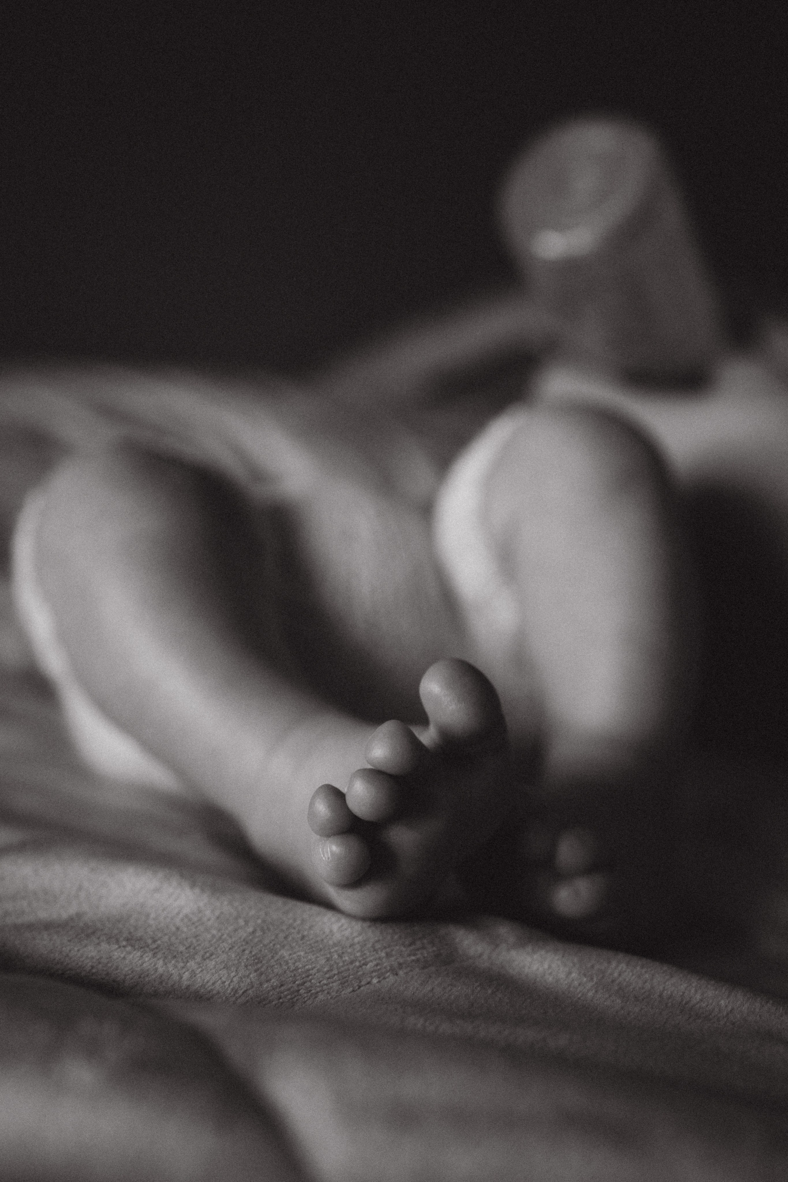 Артем и Костя. Семейный фотограф в Москве Ксения Аганина