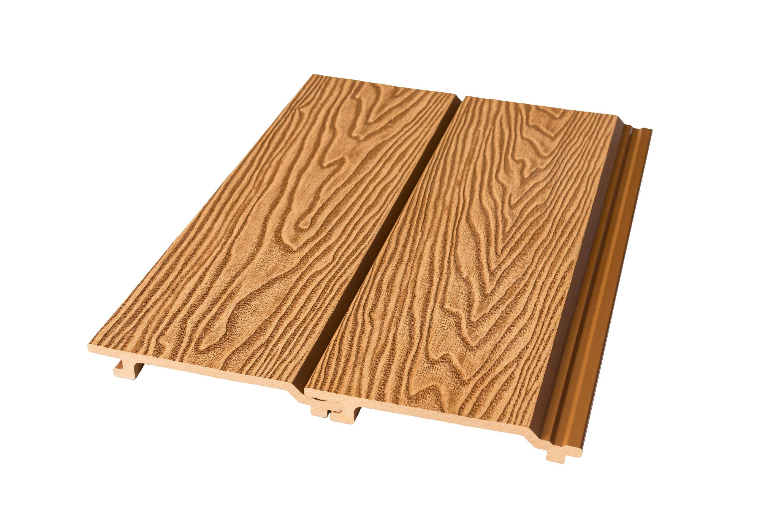 ДПК. Фотограф в Краснодаре Арина Кудряшова