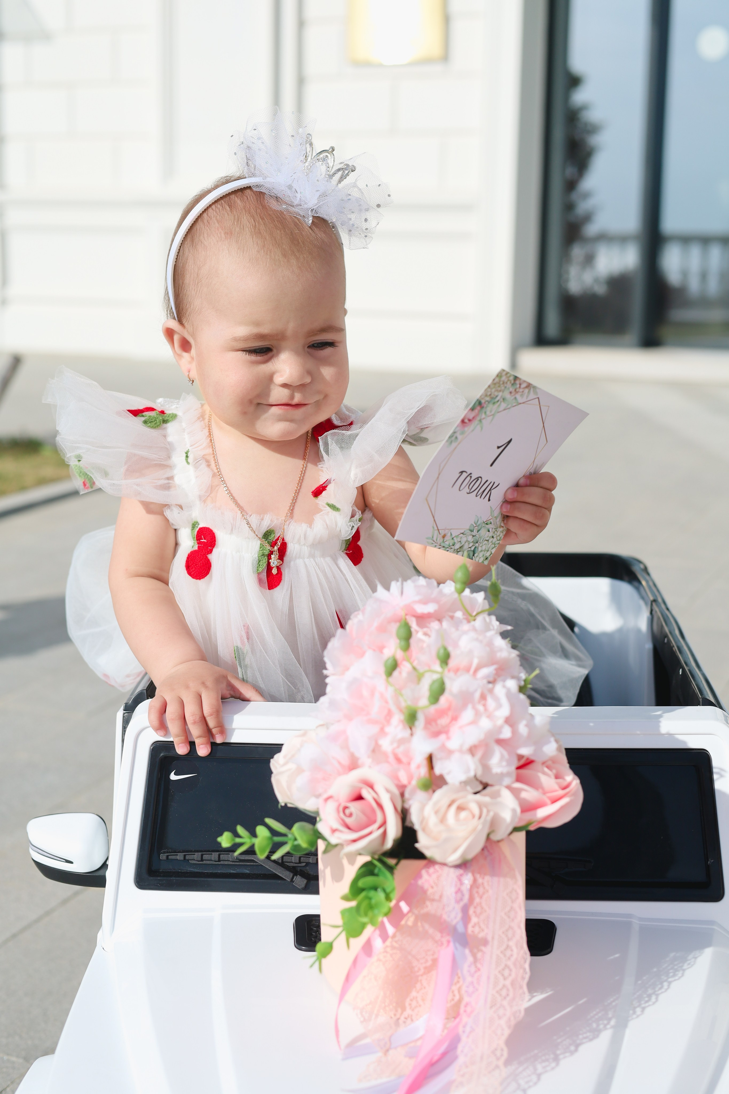 Индивидуальные съемки. Ваш свадебный и семейный фотограф😊