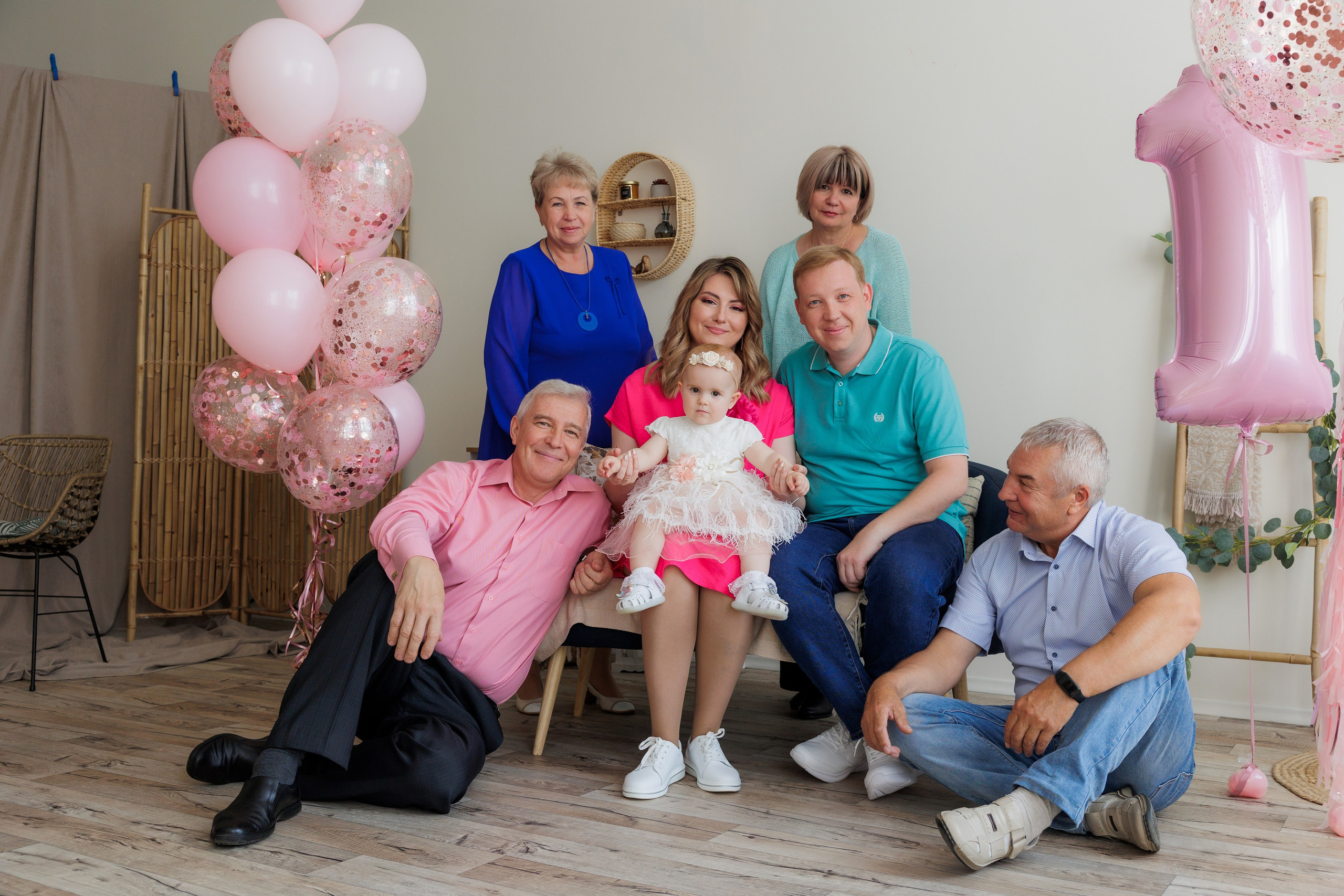 СТУДИЙНЫЕ ФОТОСЕССИИ. Фотограф Андрей Ширкалин Москва Московская обл, Коломна, Рязань