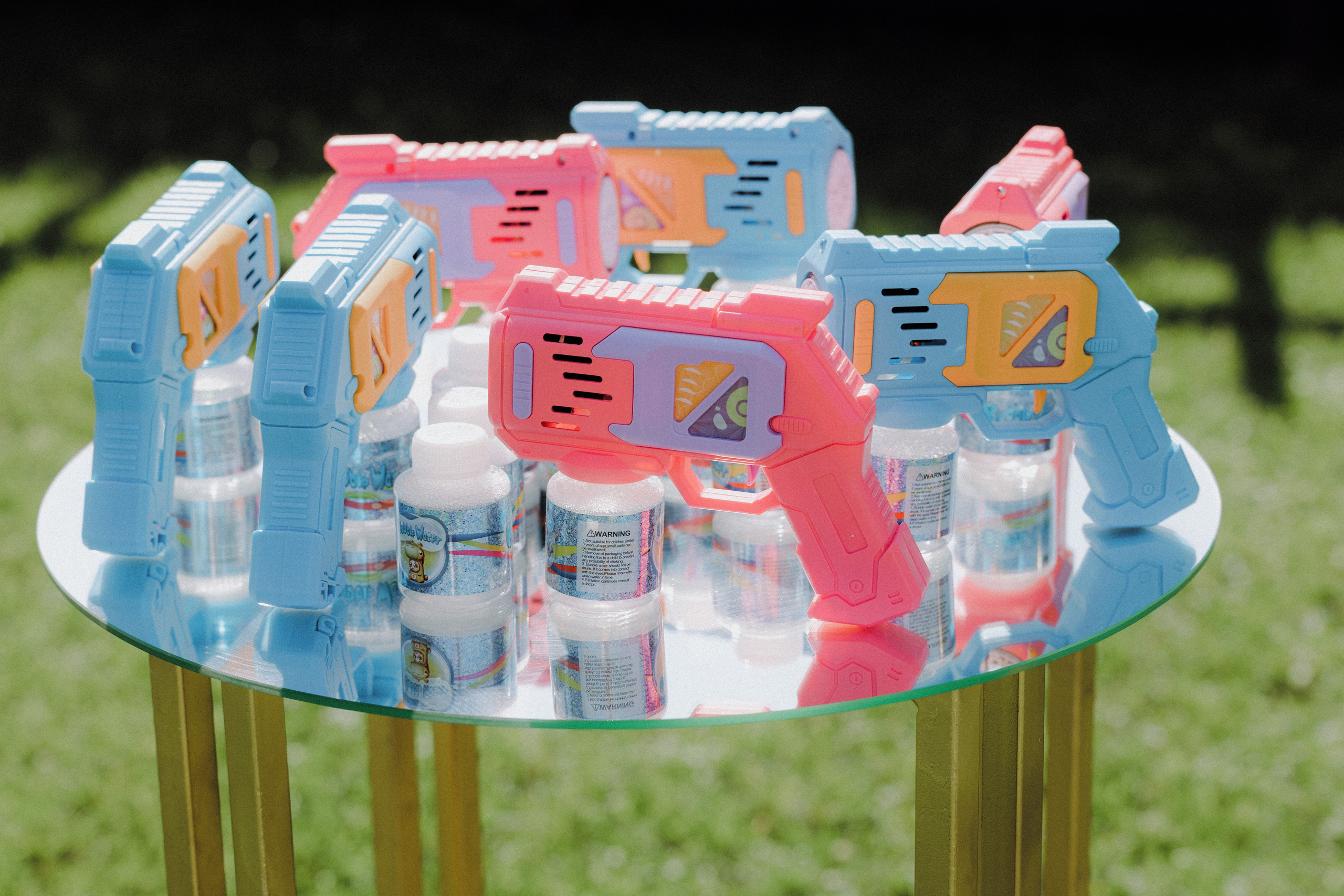 YEKATERINA_VLAD (osenka--wedding). Фотограф Андрей Ширкалин Москва Московская обл, Коломна, Рязань