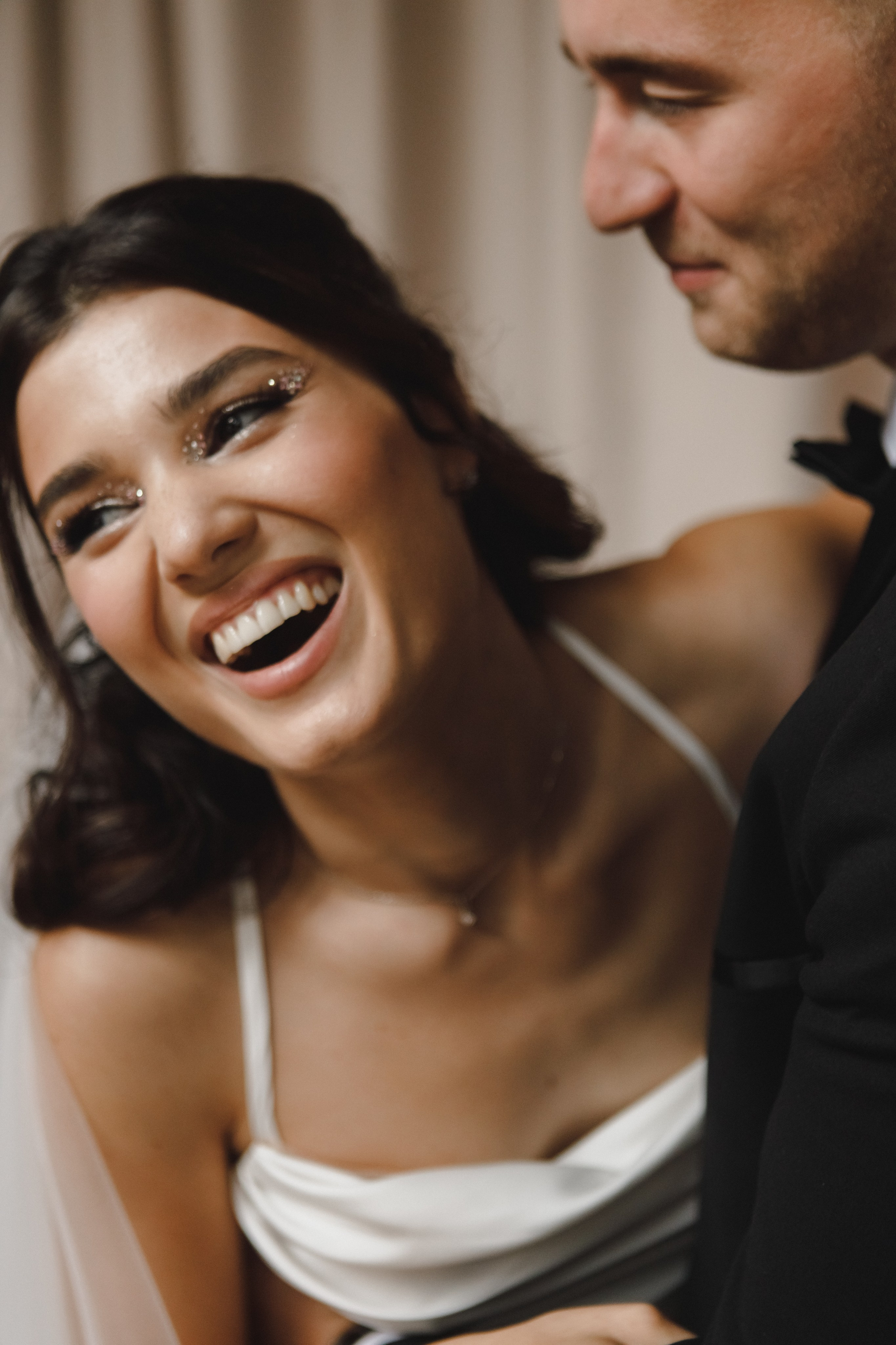 Времена года (Полный день). Семейный и свадебный фотограф в Нижнем Новгороде