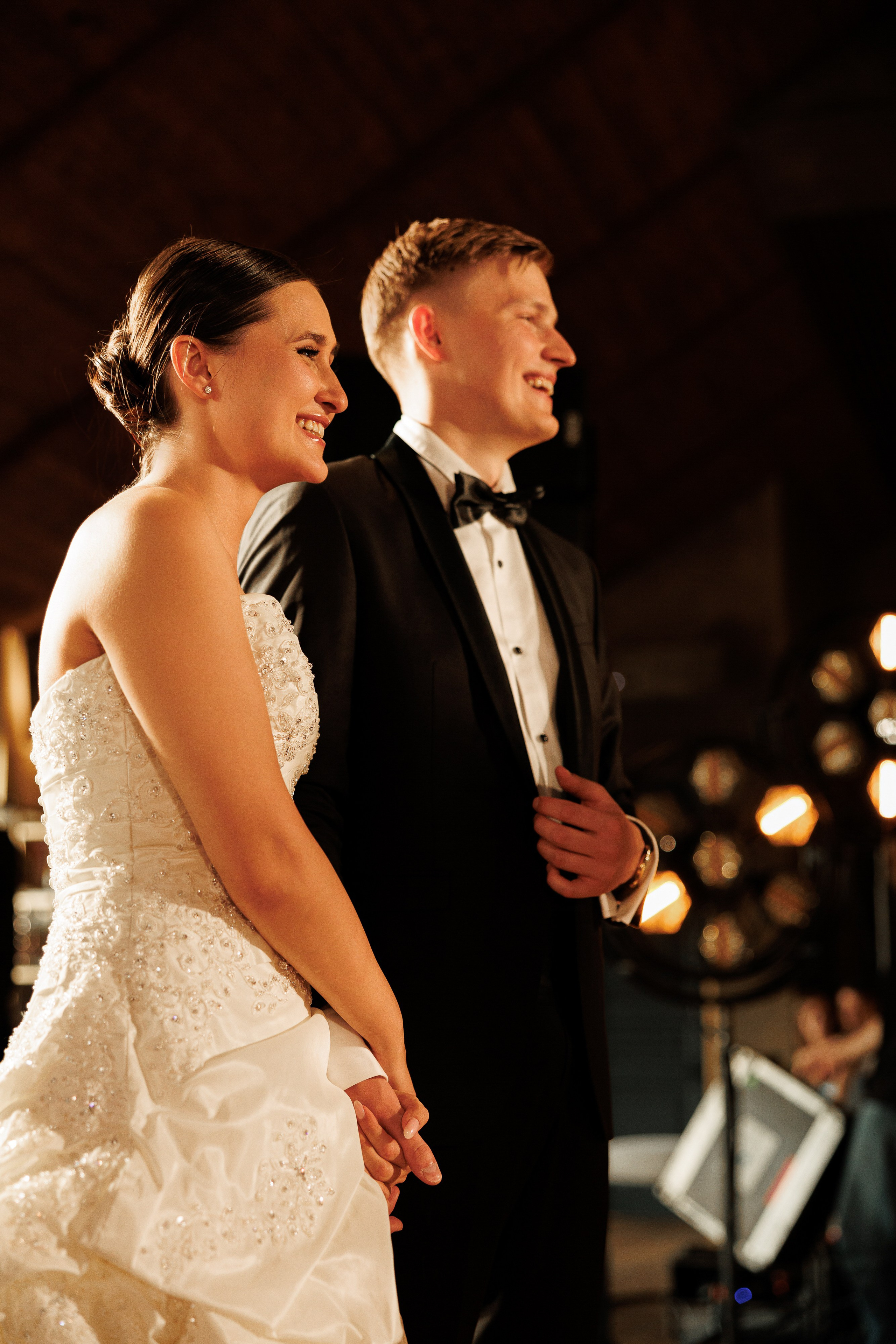 K & D. Свадебный и event-фотограф Иван Волнухин