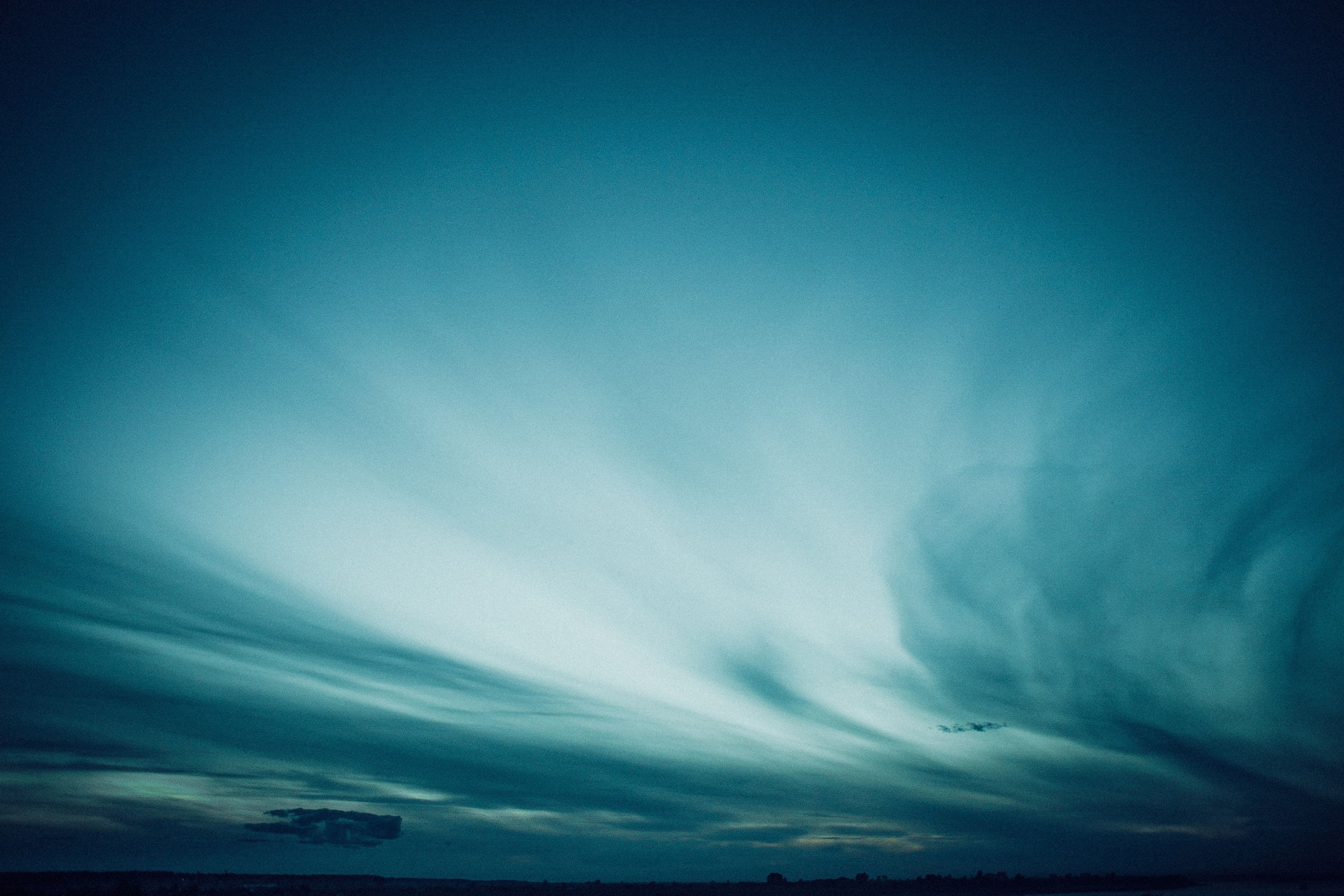 Пейзажное фото. Ню Фотограф Александр Касымов Москва, фотосессии, Химки фотограф