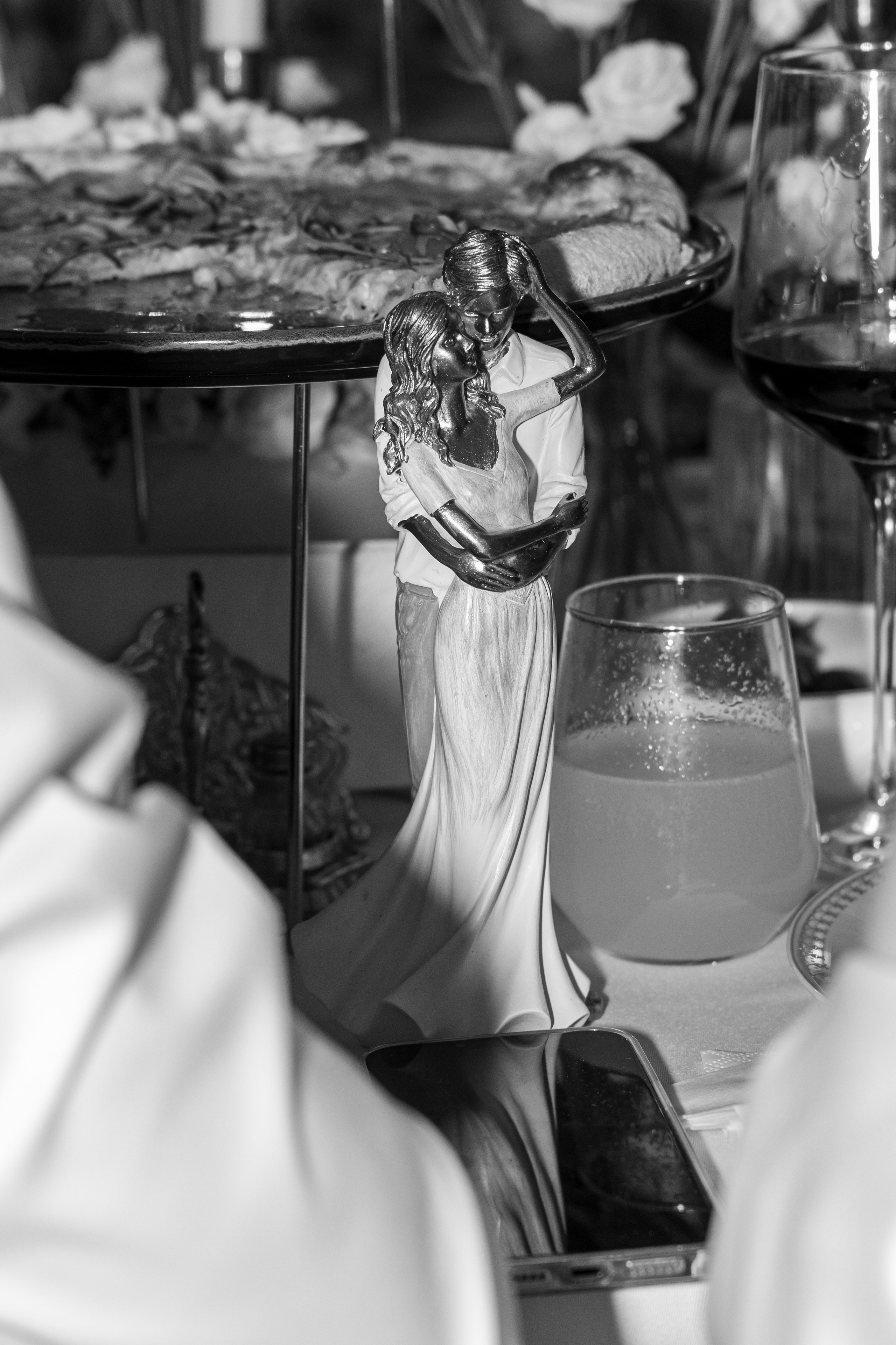 05.04.2025. Фото и видео съемка Ваших мероприятий