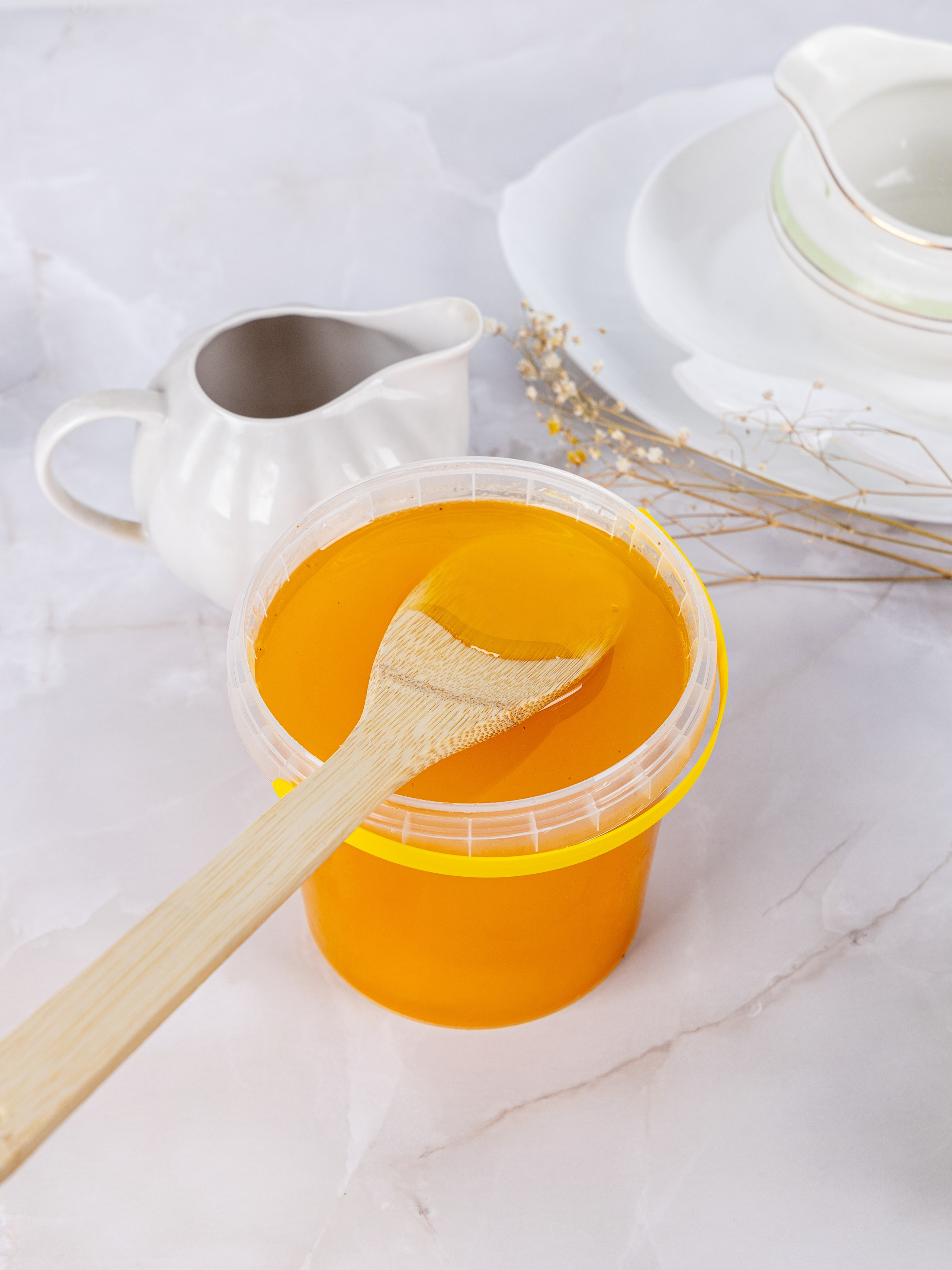 МАРКЕТПЛЕЙС. Фотограф Владимир Роля