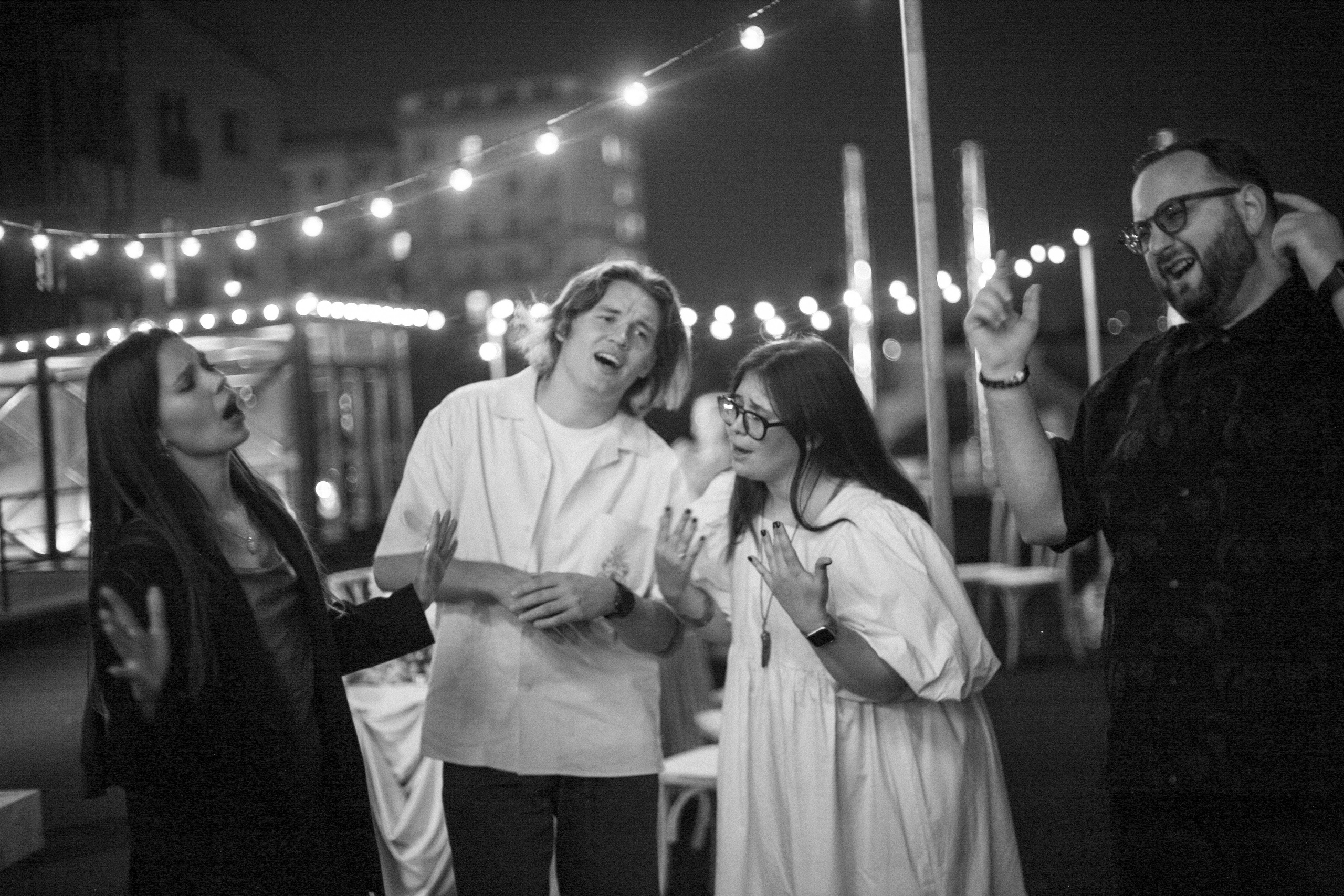 Аня и Кирилл (полный день с росписью). Фотограф Екатерина Максимова: семейные, индивидуальные съемки, свадьбы