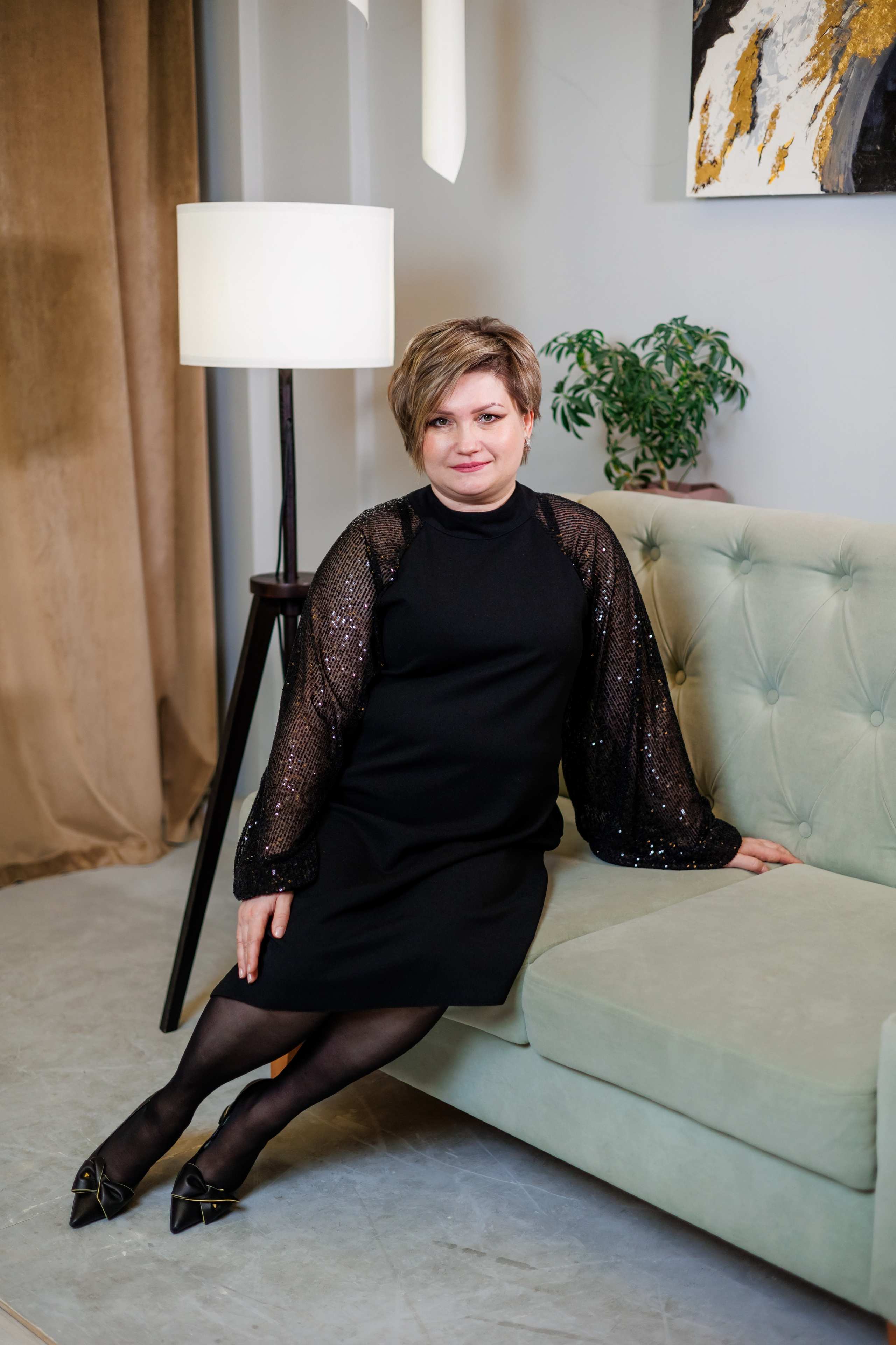 Екатерина. Свадебный и семейный фотограф в Армавире