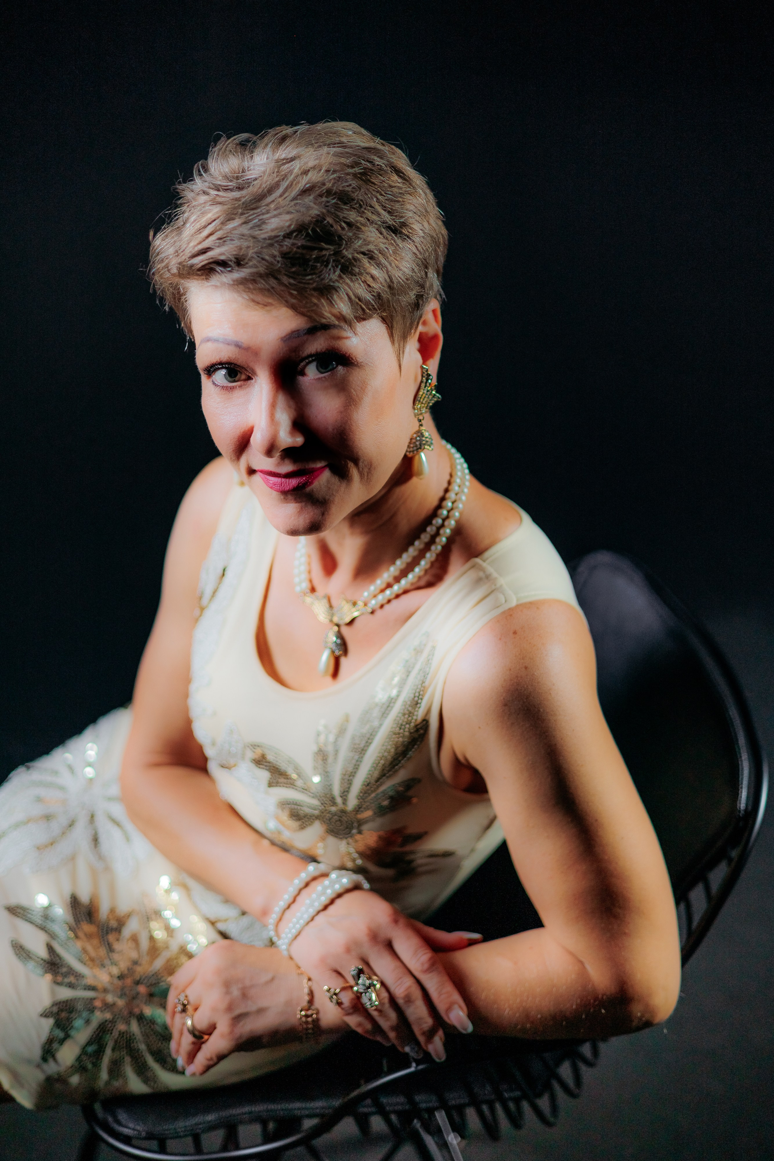 Евгения и Владимир. Свадебный и семейный фотограф в Армавире