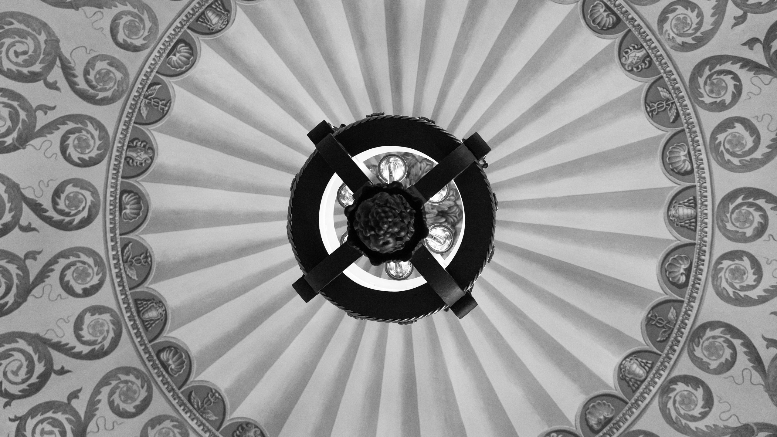 Backstage for Global Wedding. Свадебный фотограф в Санкт-Петербурге и Москве Андрей Чернов