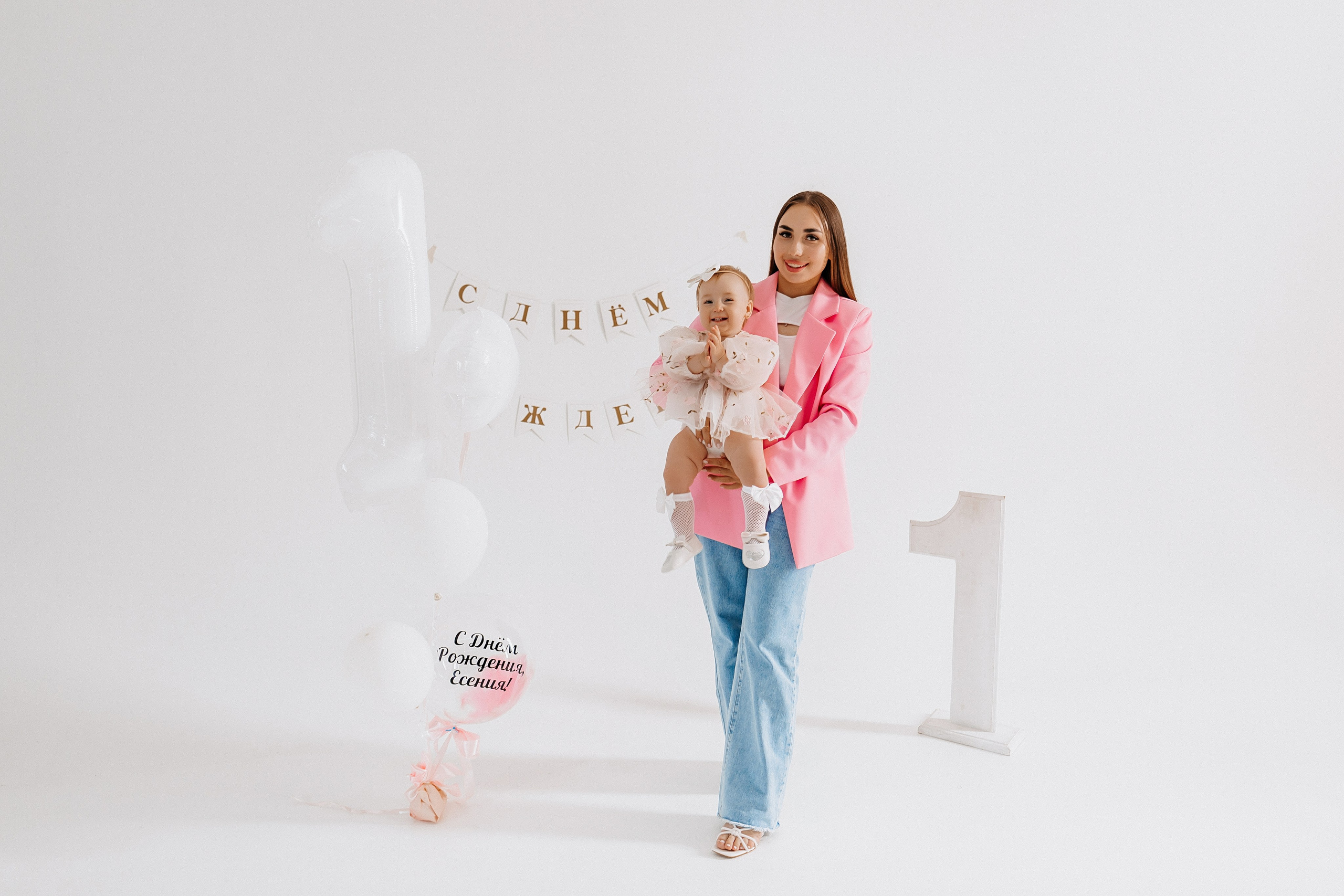 Семейные фотосессии Во Владивостоке. Фотограф Владивосток Виктор Павлов. Семейные / индивидуальные фотосессии. Свадебный фотограф