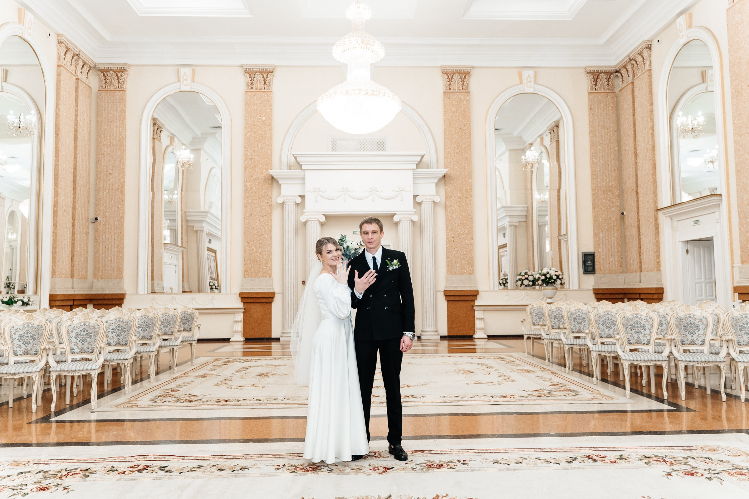 Свадебные Фотографии. Свадебный Фотограф в Краснодаре и всему Краснодарскому Краю