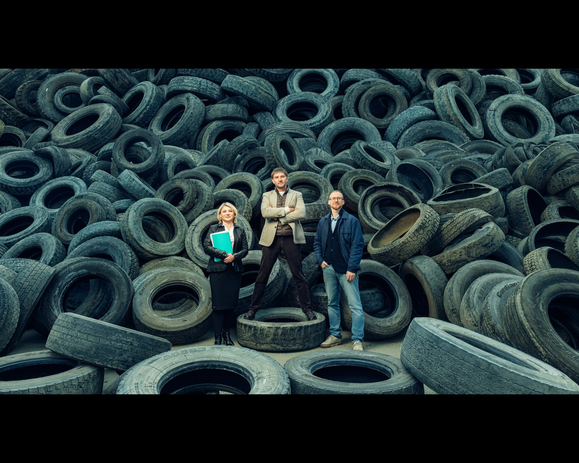 ПРОЕКТЫ. RUSSKIH PRODUCTION. Продакшен полного цикла. Санкт-Петербург, Москва