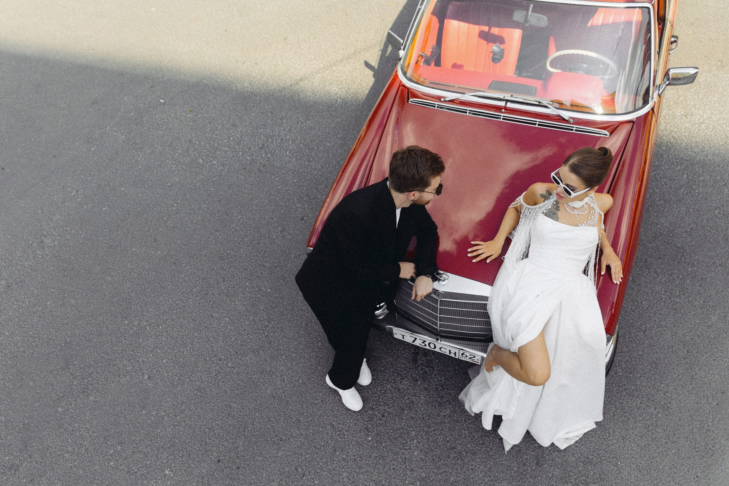 Welcome to. Свадебный фотограф в Москве Владимир Барабанов