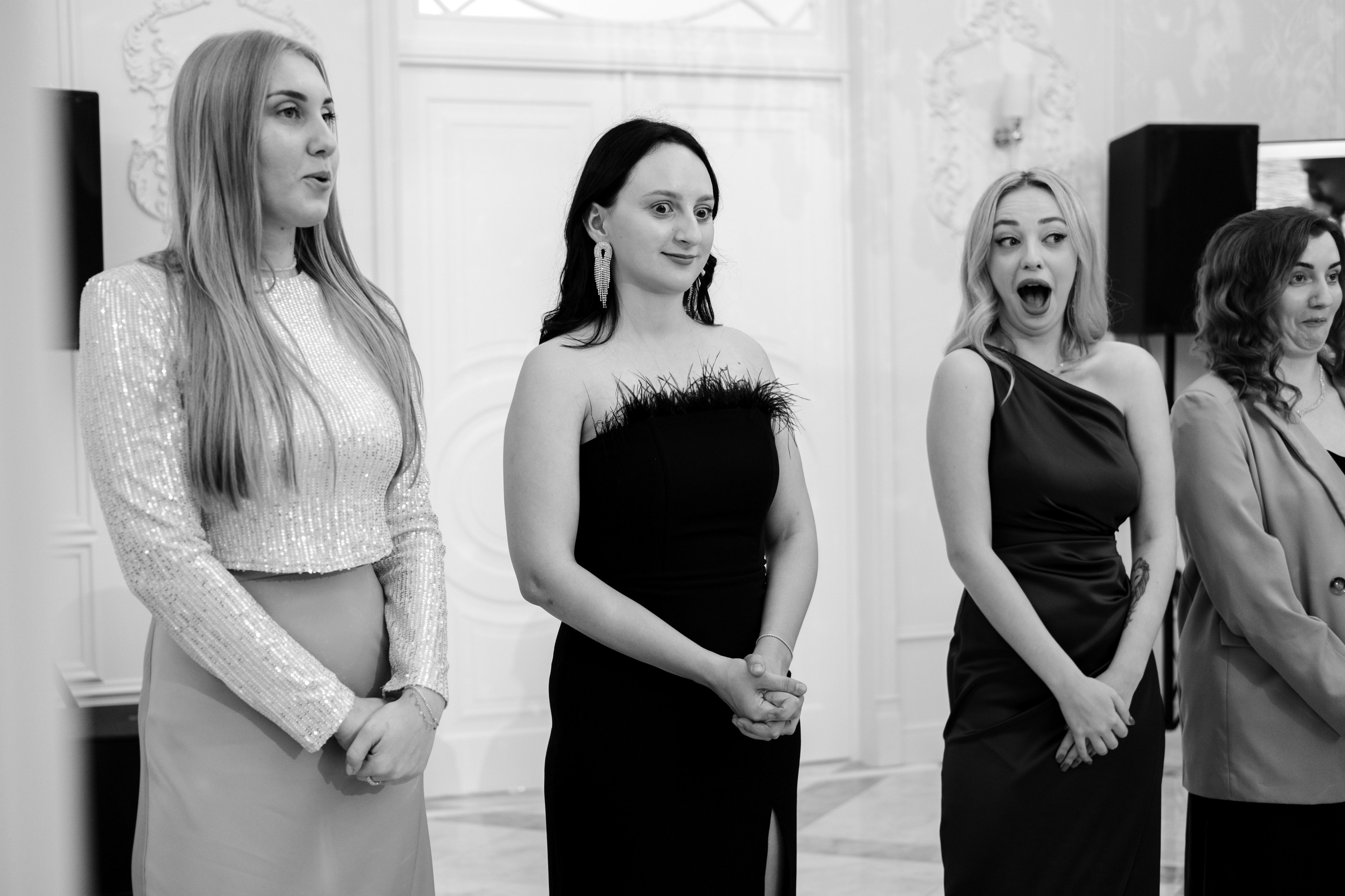 Шамиль и Анастасия. Фотограф в Астрахани Миронова Анастасия