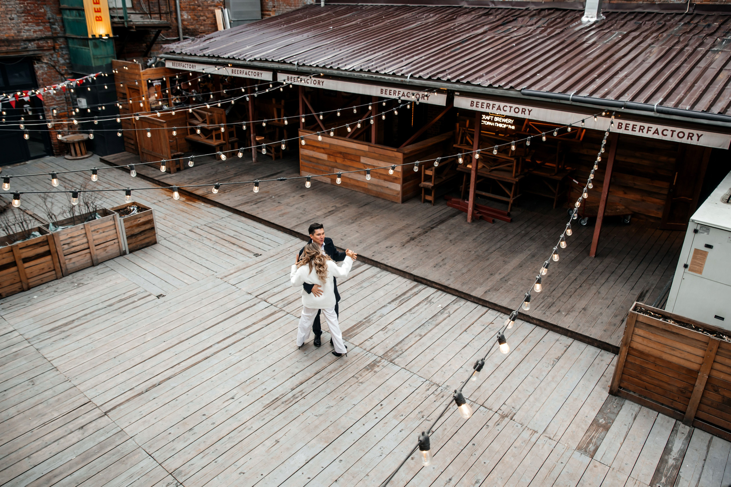 Свадебные съемки. Ирина Шульц свадебный фотограф