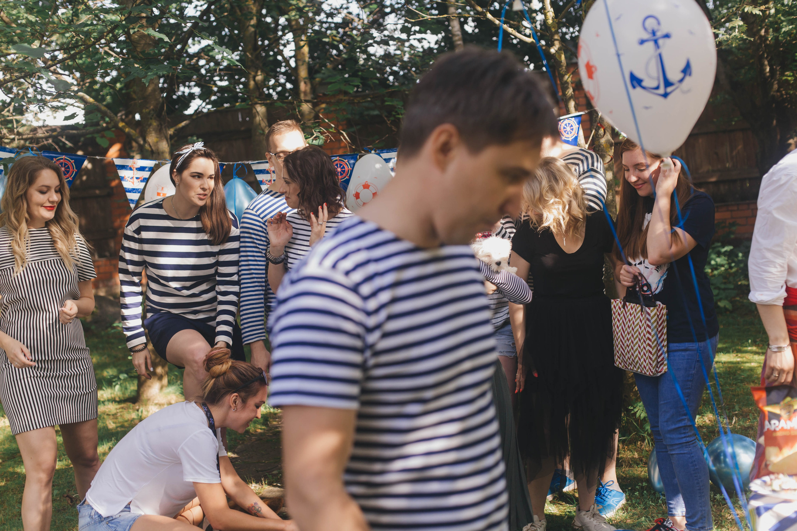 Wow08. Фотограф и свадебный фотограф в Москве