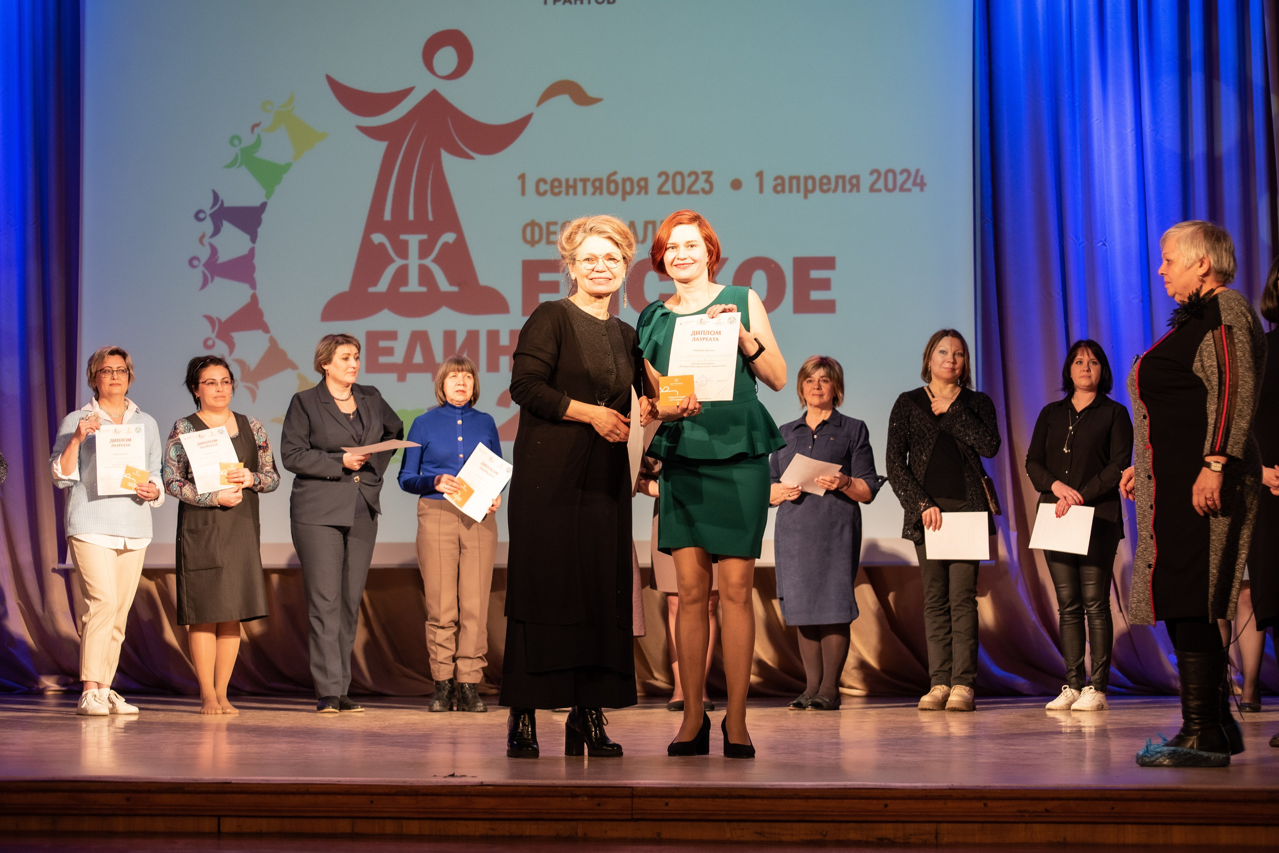 Репортажный фотограф на коцерт. Фотограф Макс Огурцов в Нижнем Новгороде