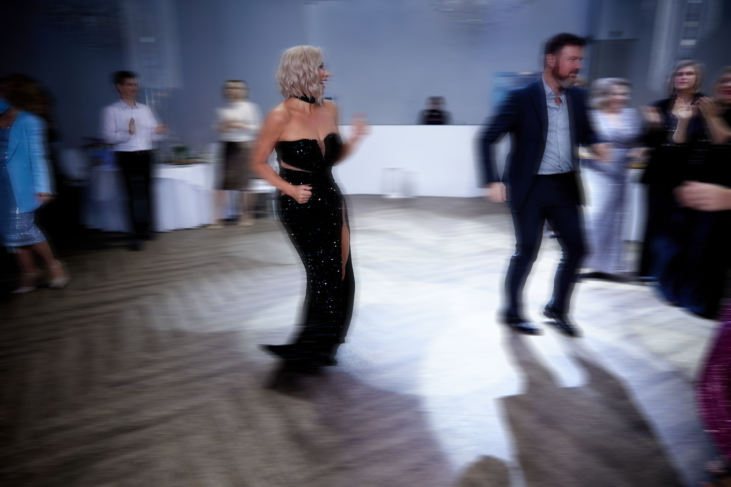 NATALIA. Профессиональный фотограф Светлана Писарева